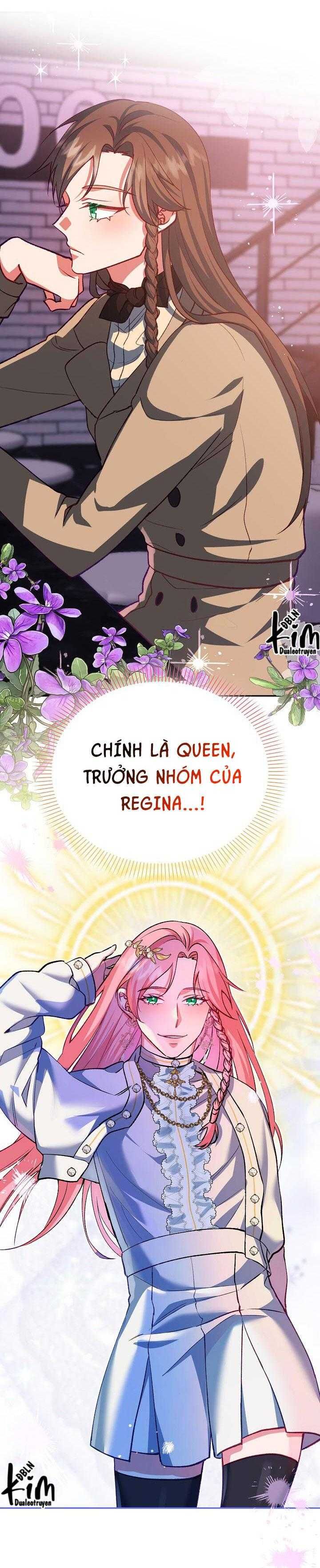 đọc truyện Bl Ngắn Tuyển Chọn Chương 23.1 ảnh 20 tại Giả Dược