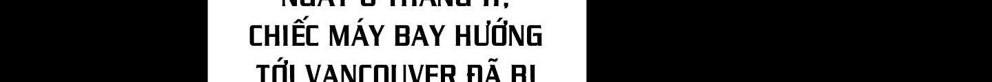 đọc truyện Bl Ngắn Tuyển Chọn Chương 24.1 ảnh 12 tại Giả Dược