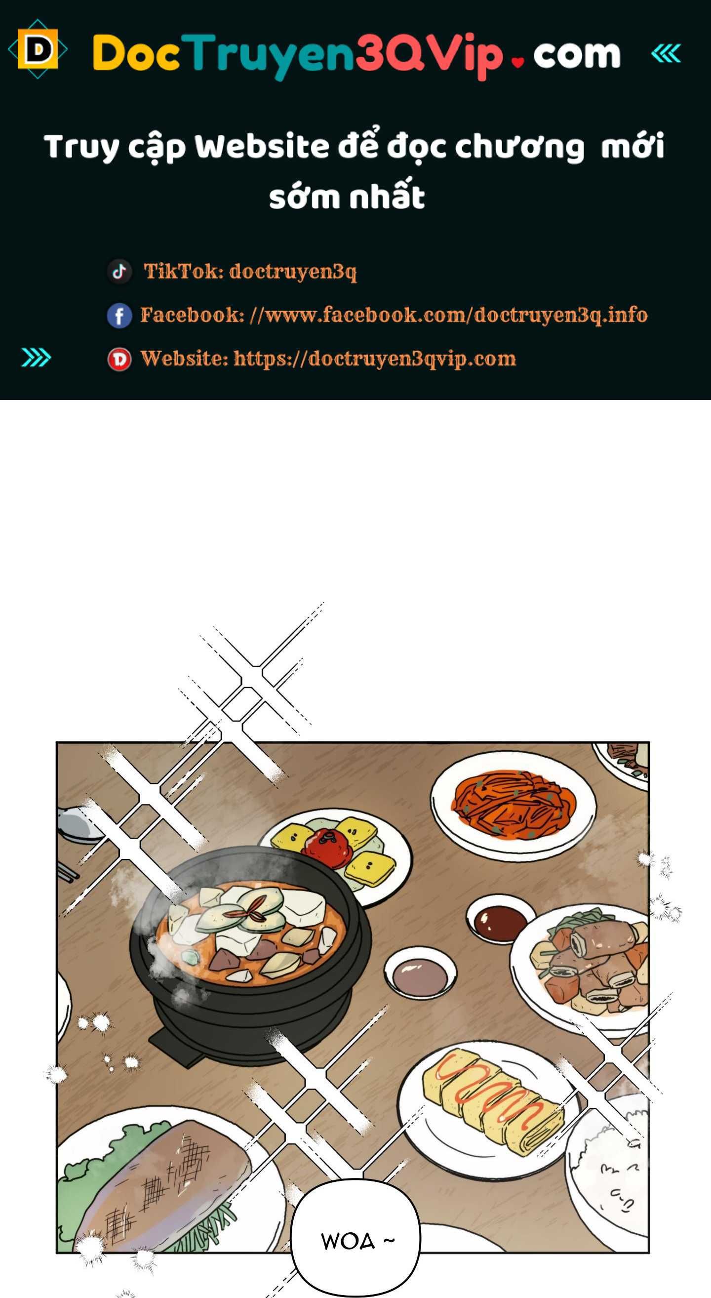 đọc truyện Bl Ngắn Tuyển Chọn Chương 25.1 ảnh 1 tại Giả Dược