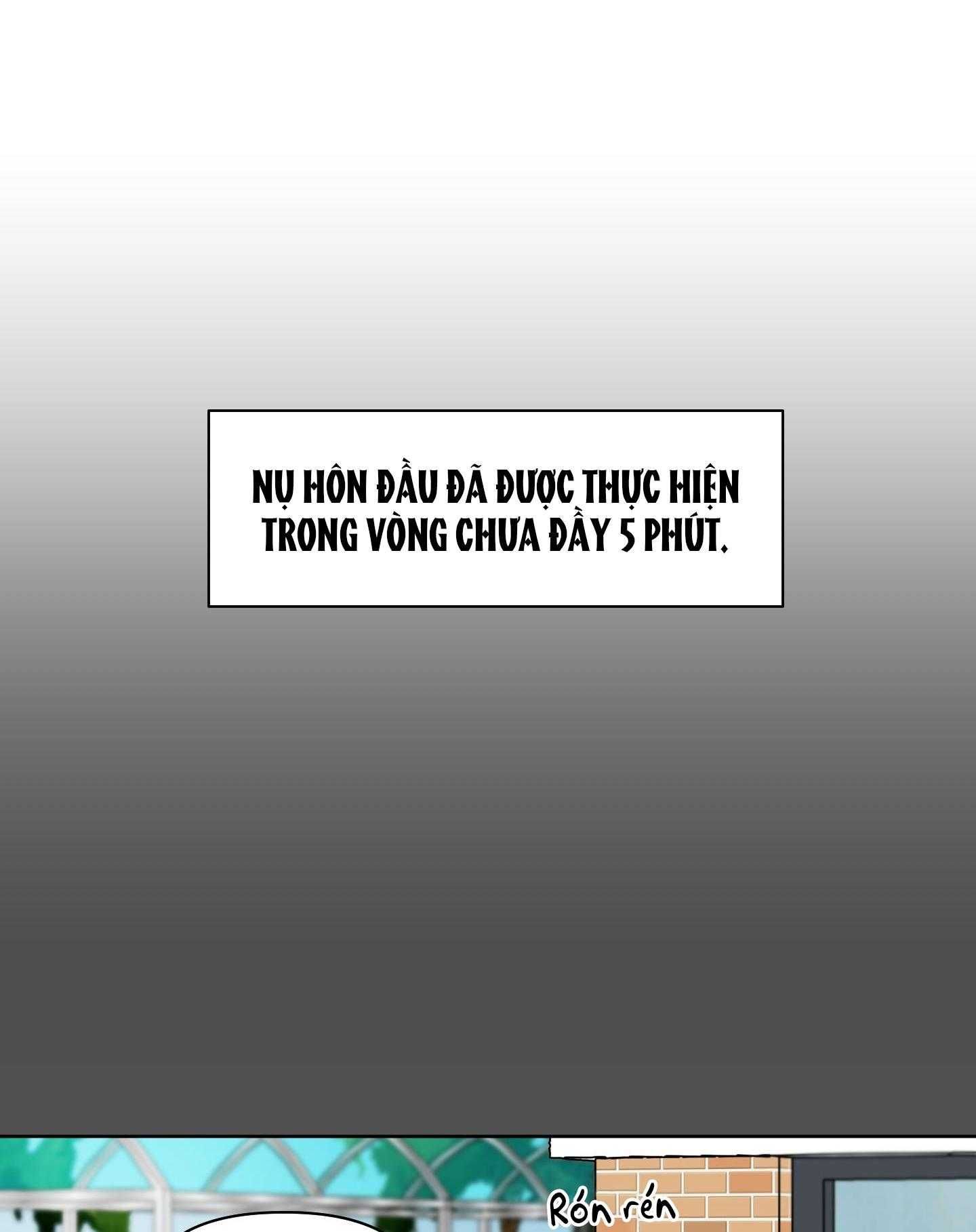 đọc truyện Bl Ngắn Tuyển Chọn Chương 25.92 ảnh 18 tại Giả Dược