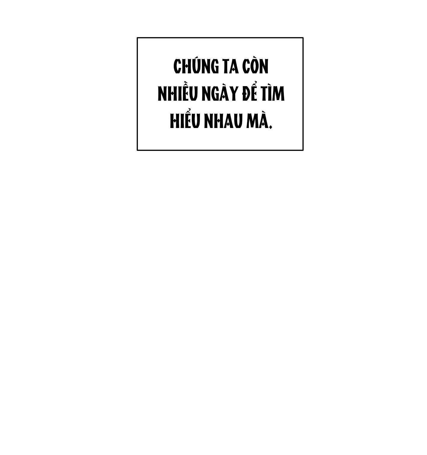 đọc truyện Bl Ngắn Tuyển Chọn Chương 25.92 ảnh 77 tại Giả Dược