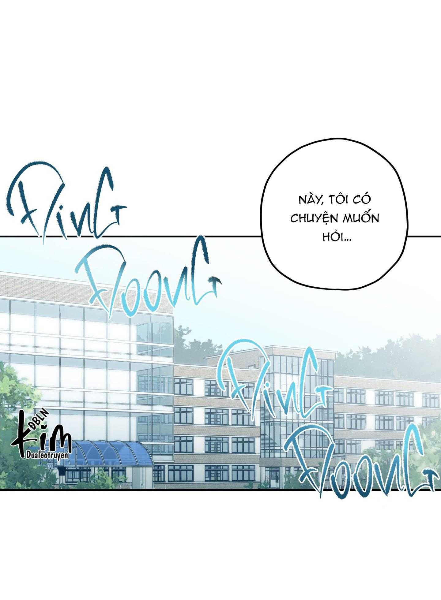 đọc truyện Bl Ngắn Tuyển Chọn Chương 26.1 ảnh 44 tại Giả Dược