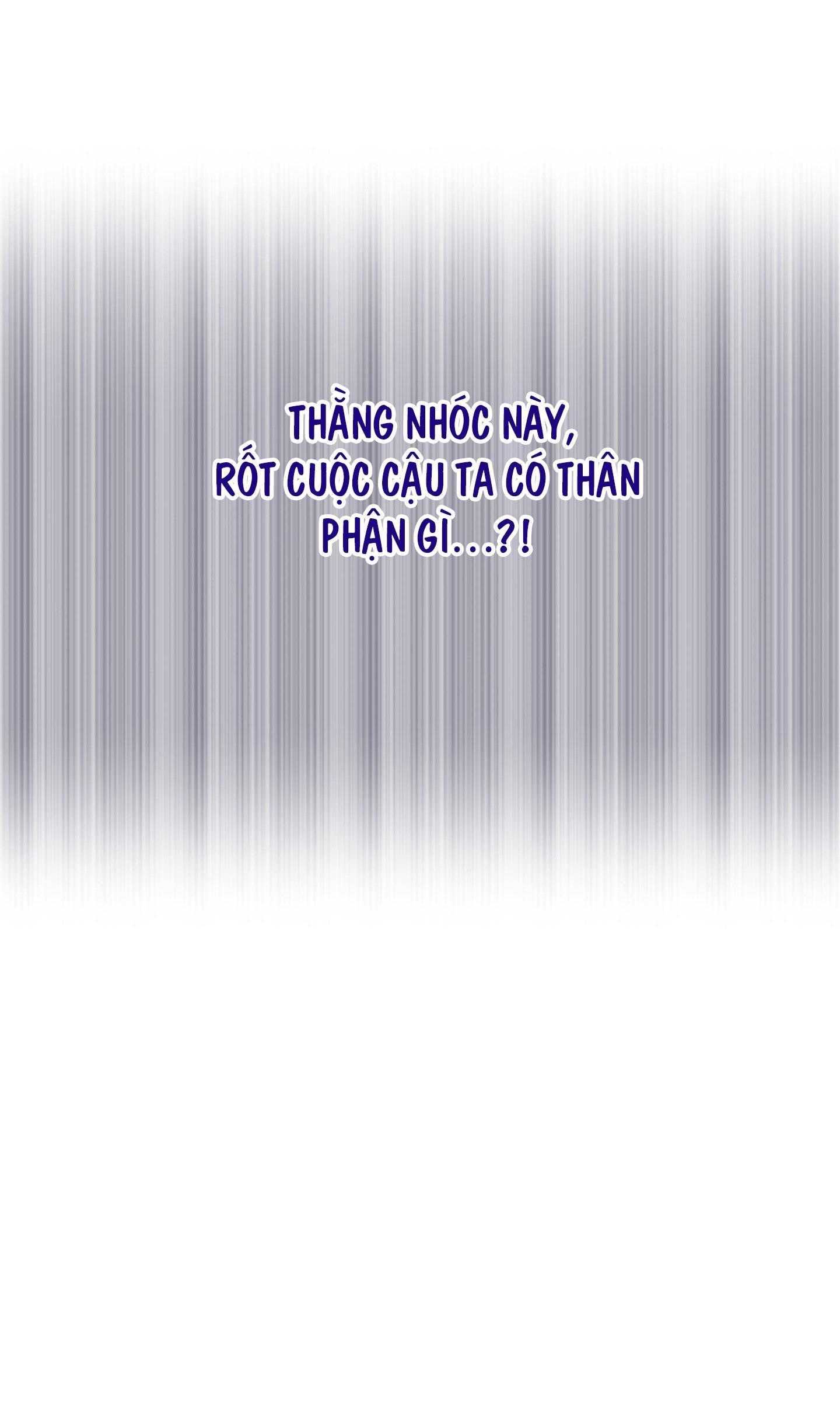 đọc truyện Bl Ngắn Tuyển Chọn Chương 26.1 ảnh 91 tại Giả Dược