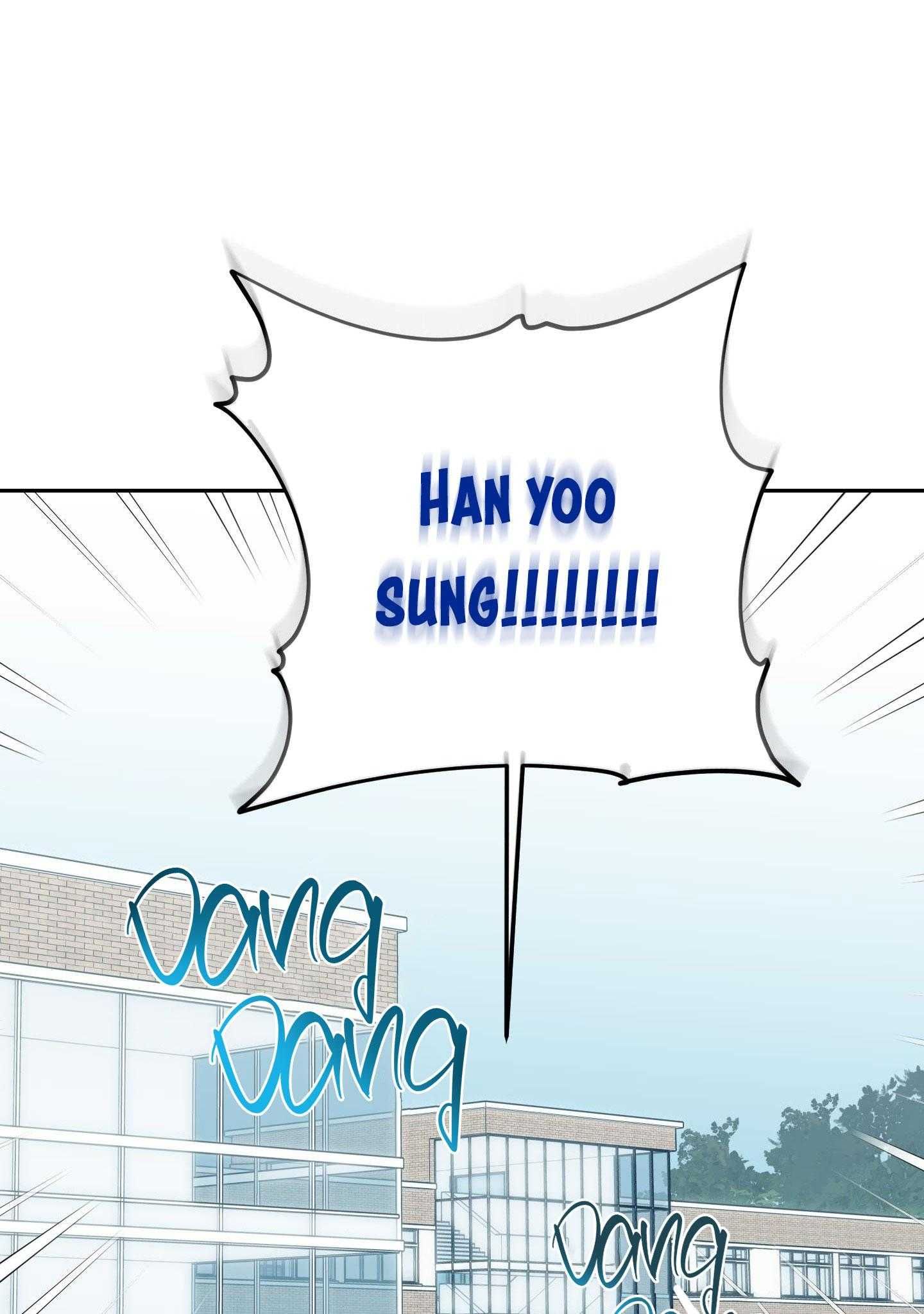 đọc truyện Bl Ngắn Tuyển Chọn Chương 26.2 ảnh 24 tại Giả Dược