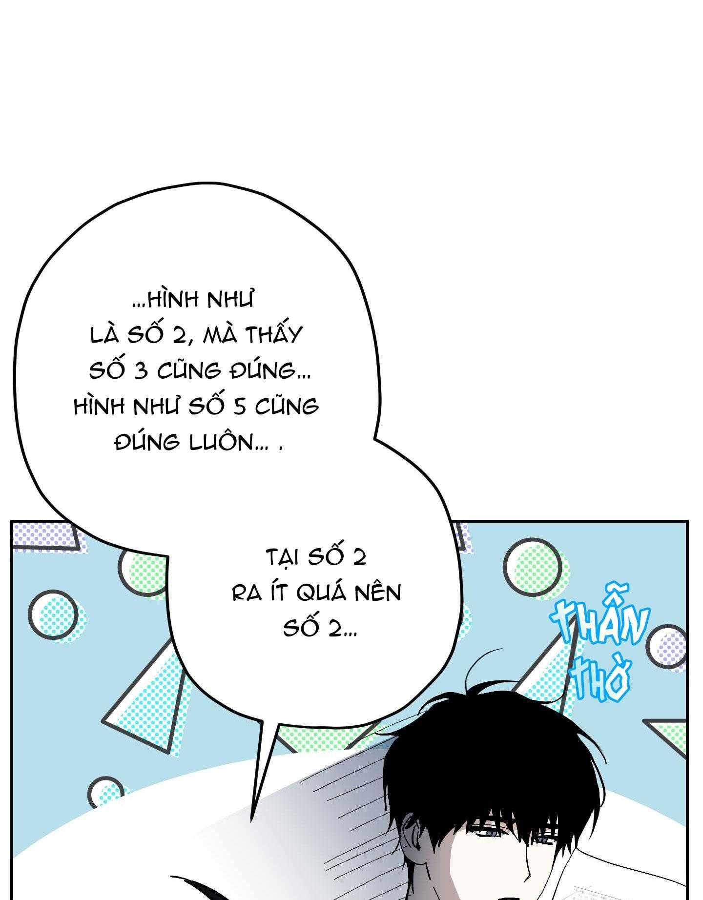 đọc truyện Bl Ngắn Tuyển Chọn Chương 26.3 ảnh 24 tại Giả Dược