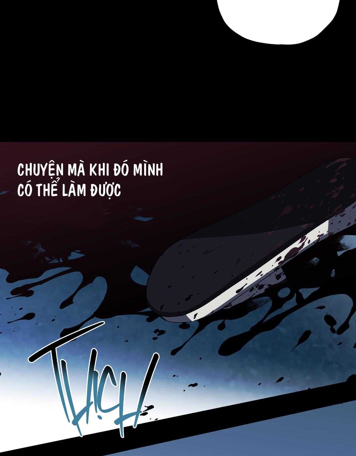 đọc truyện Bl Ngắn Tuyển Chọn Chương 26.3 ảnh 71 tại Giả Dược