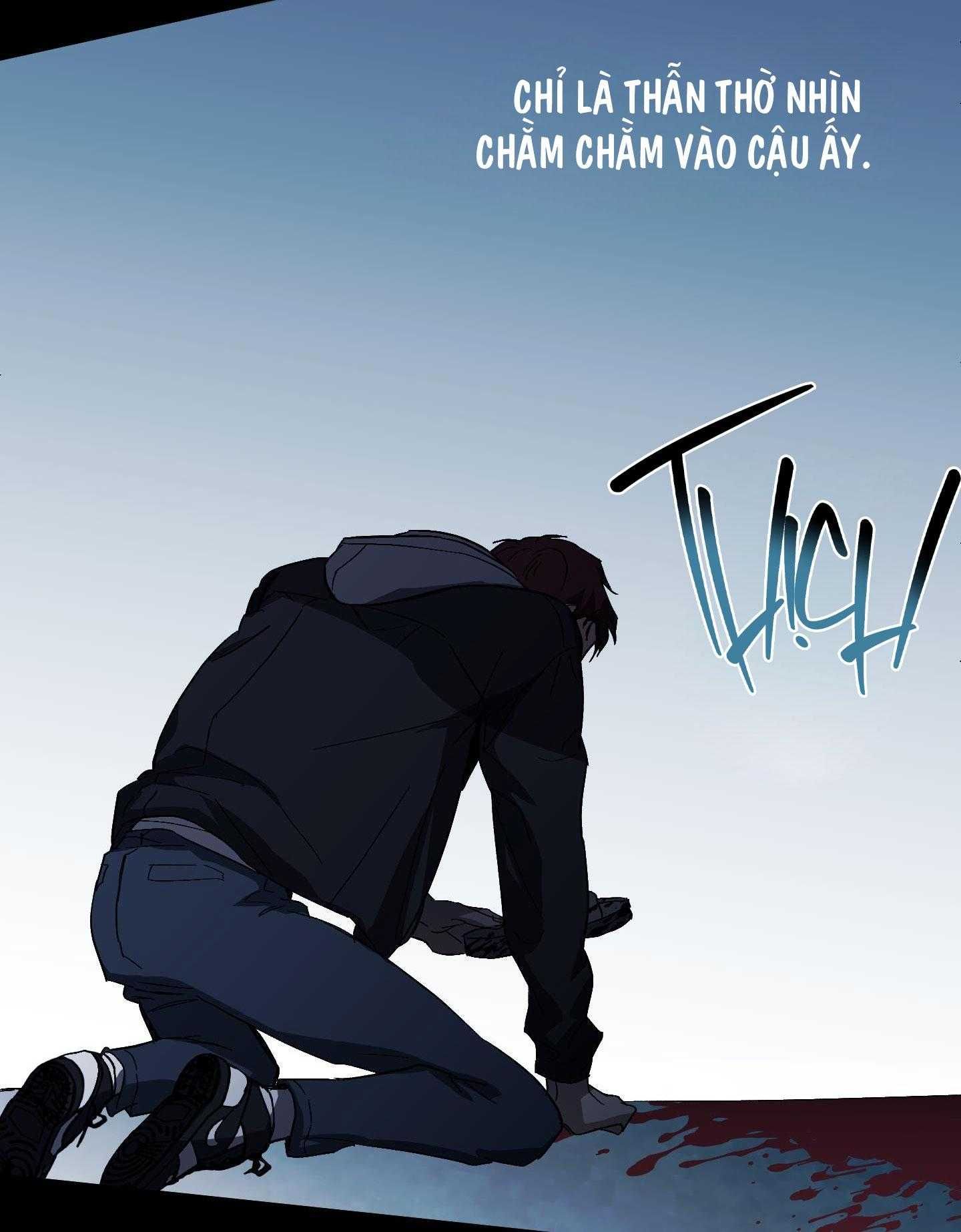 đọc truyện Bl Ngắn Tuyển Chọn Chương 26.3 ảnh 72 tại Giả Dược