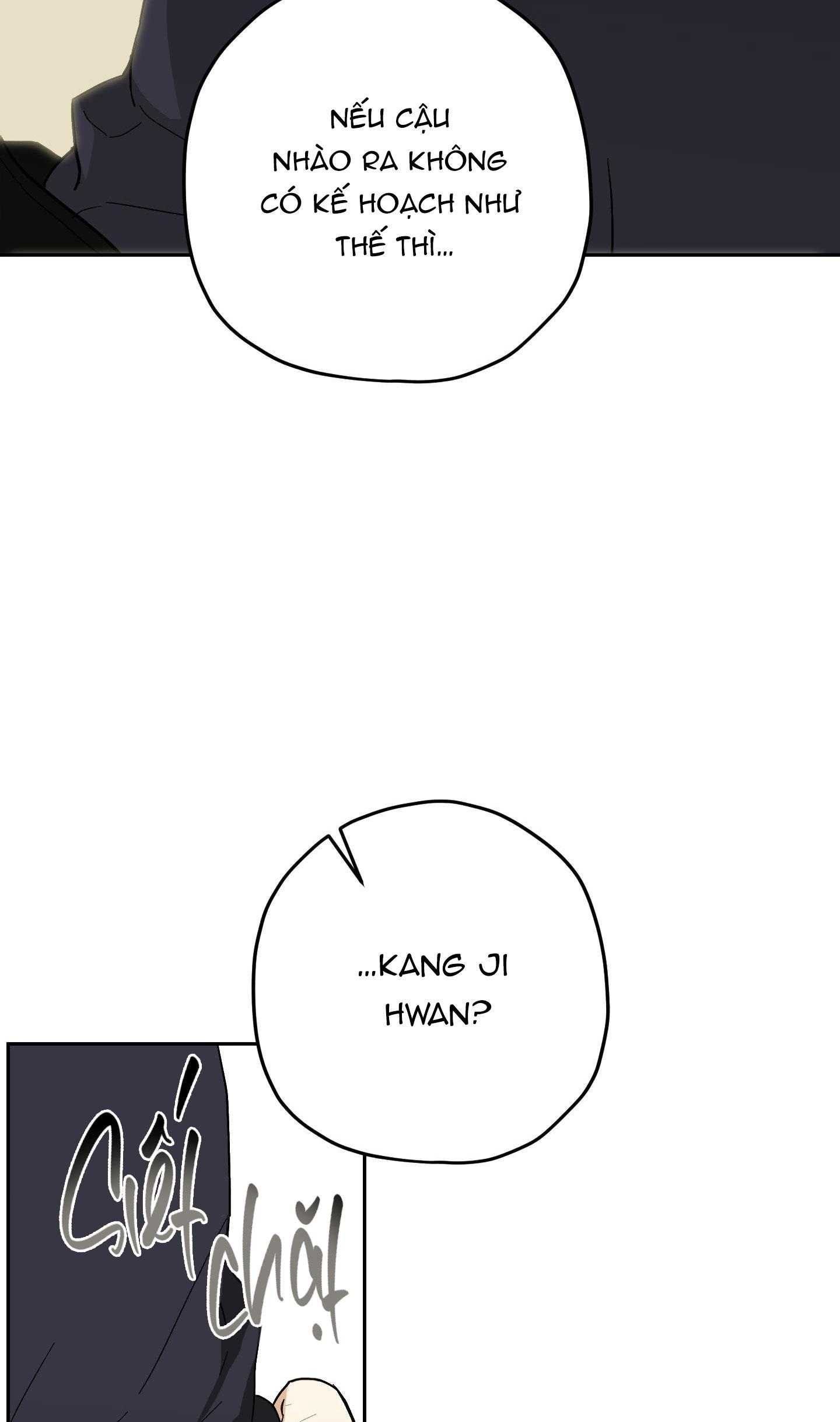 đọc truyện Bl Ngắn Tuyển Chọn Chương 26.3 ảnh 84 tại Giả Dược