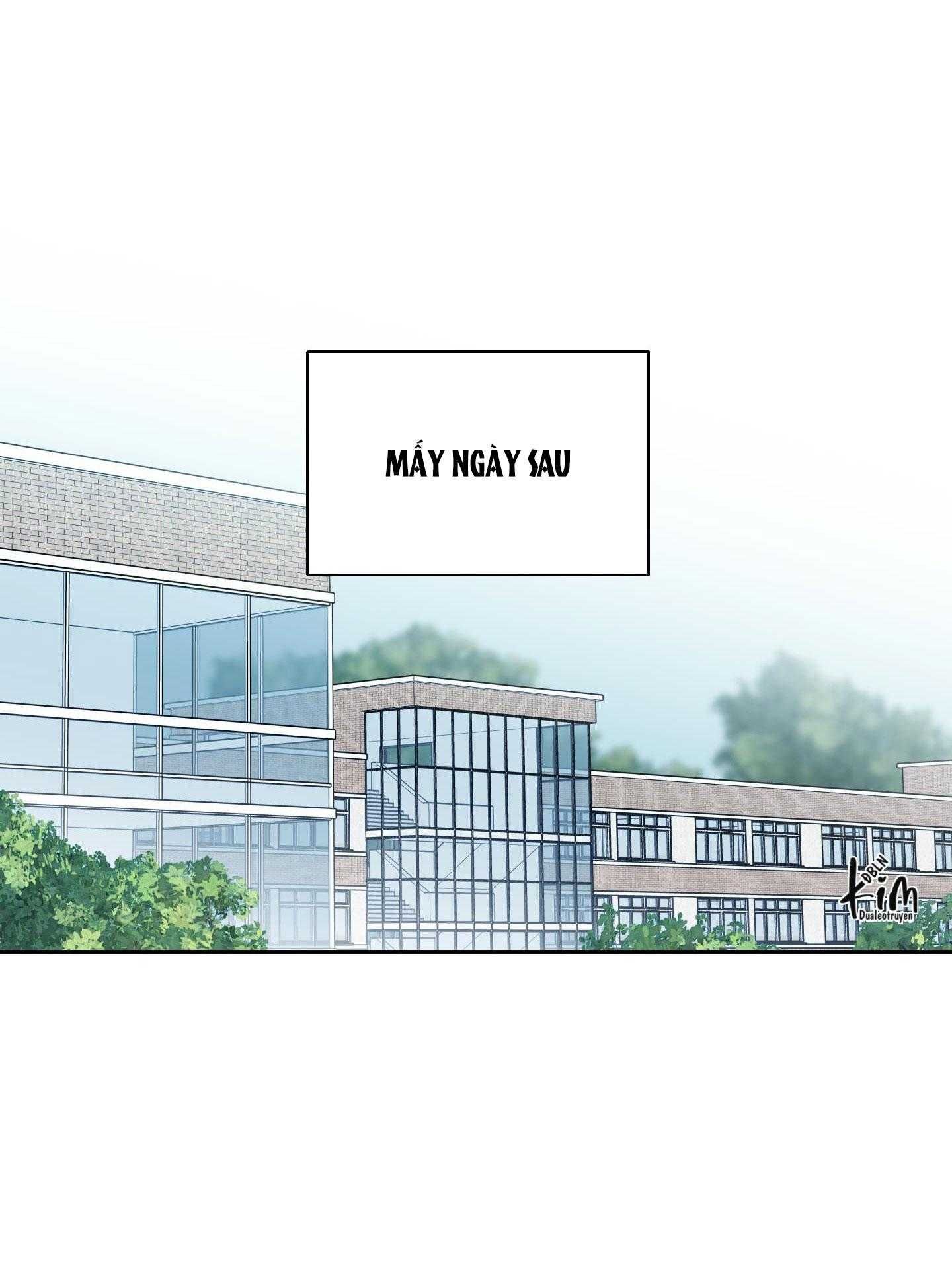 đọc truyện Bl Ngắn Tuyển Chọn Chương 26.4 ảnh 52 tại Giả Dược