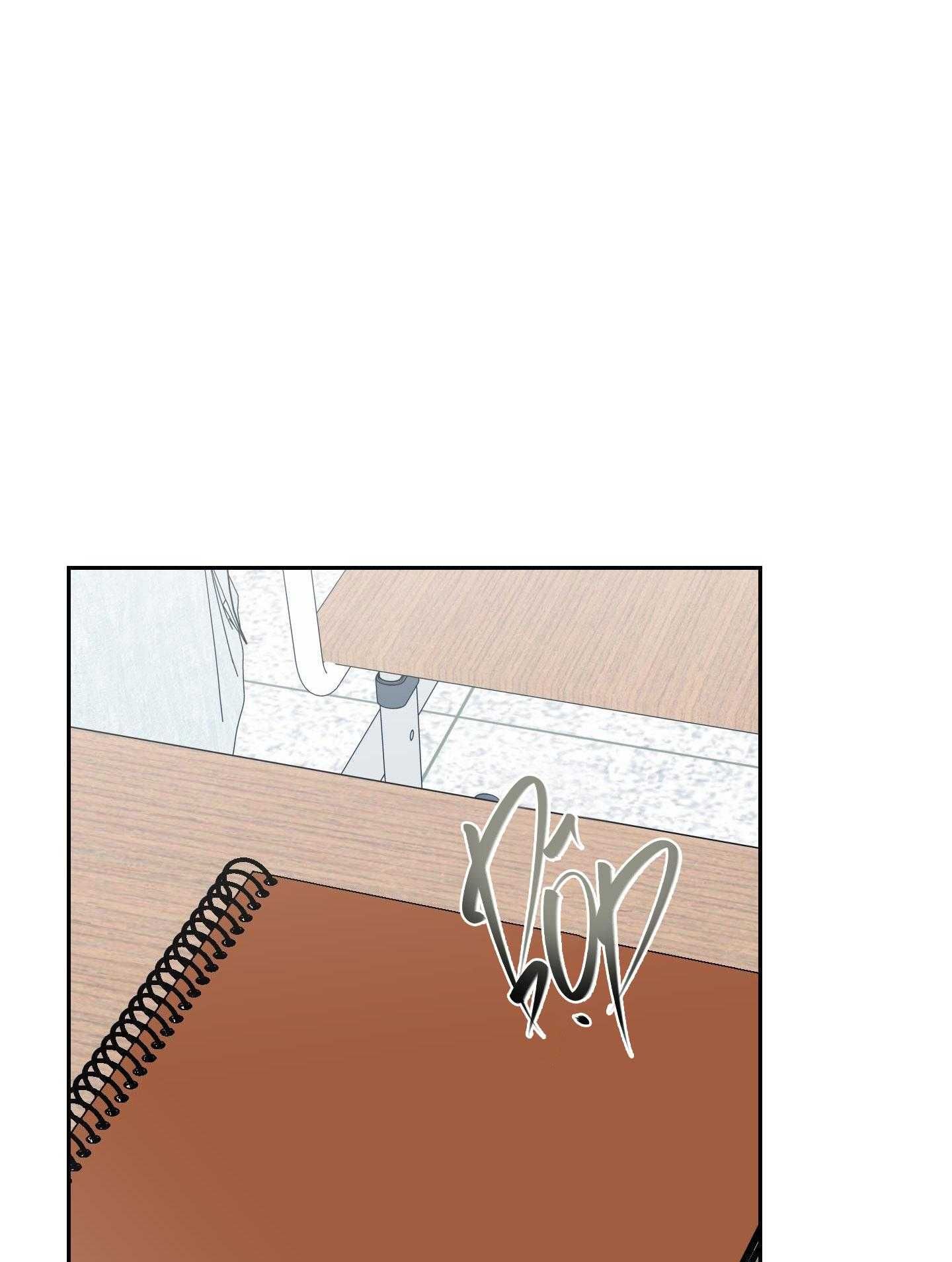 đọc truyện Bl Ngắn Tuyển Chọn Chương 26.4 ảnh 53 tại Giả Dược