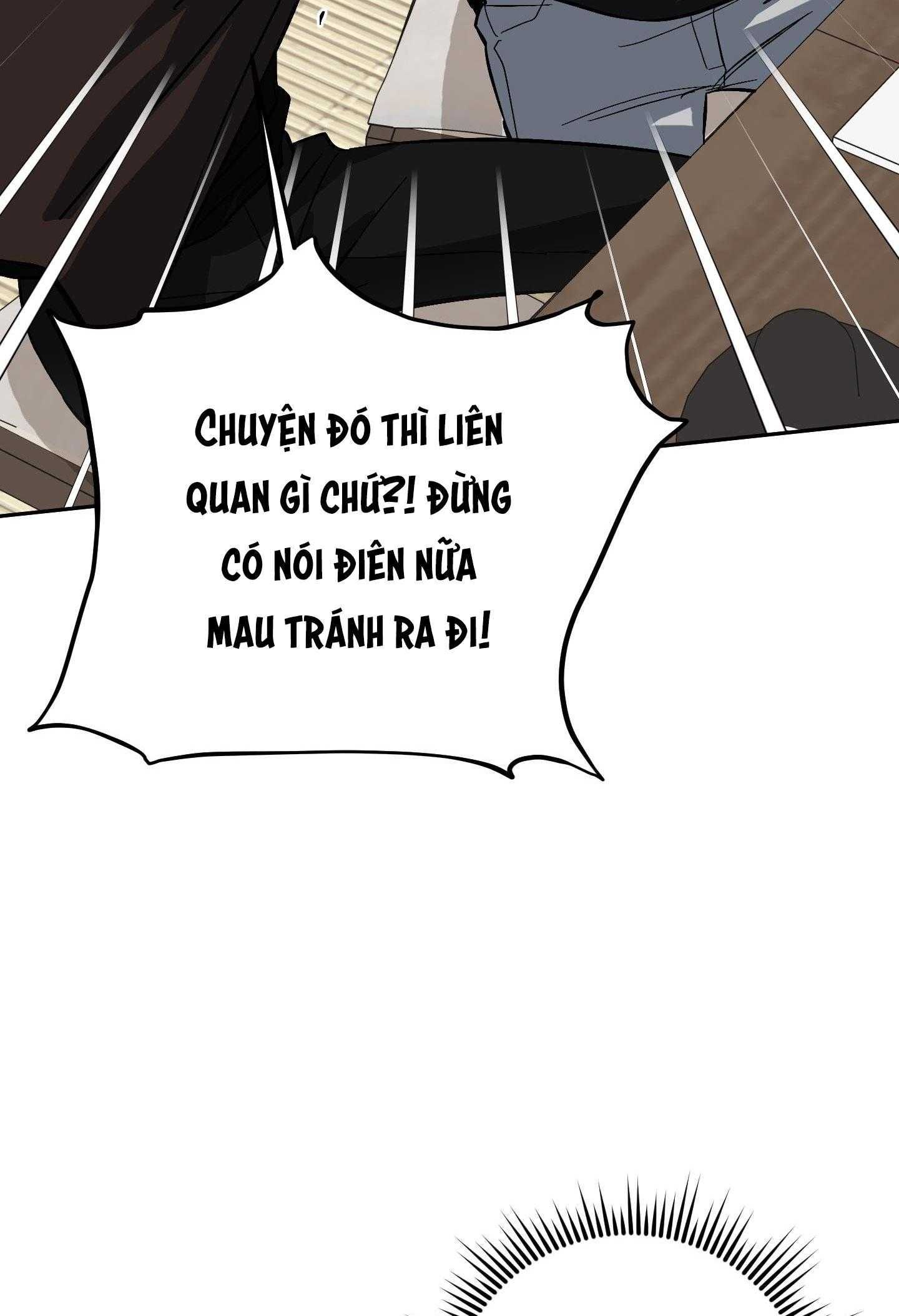 đọc truyện Bl Ngắn Tuyển Chọn Chương 26.5 ảnh 107 tại Giả Dược