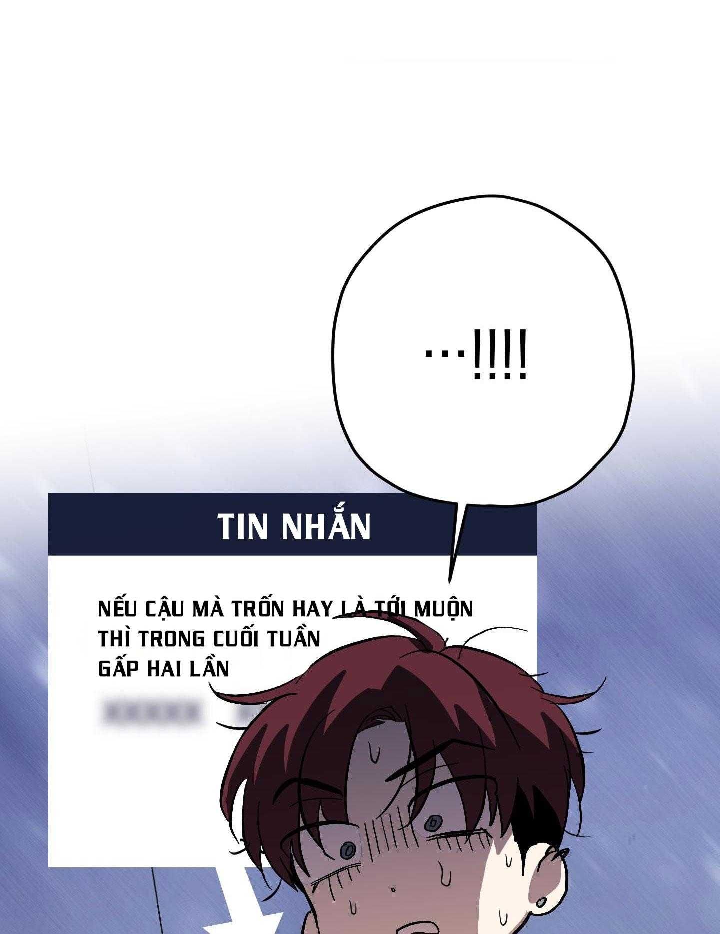 đọc truyện Bl Ngắn Tuyển Chọn Chương 26.5 ảnh 57 tại Giả Dược