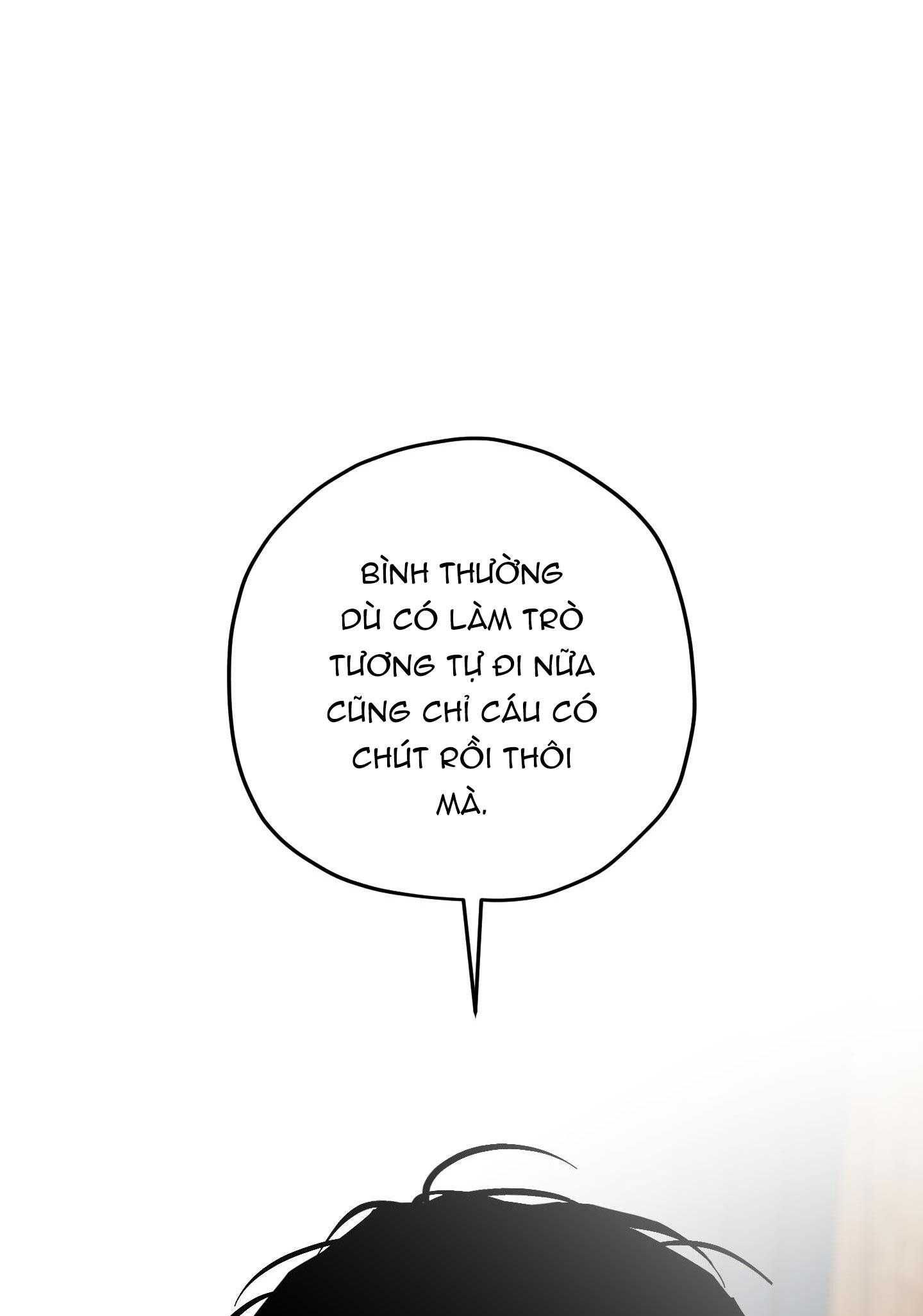 đọc truyện Bl Ngắn Tuyển Chọn Chương 26.6 ảnh 13 tại Giả Dược