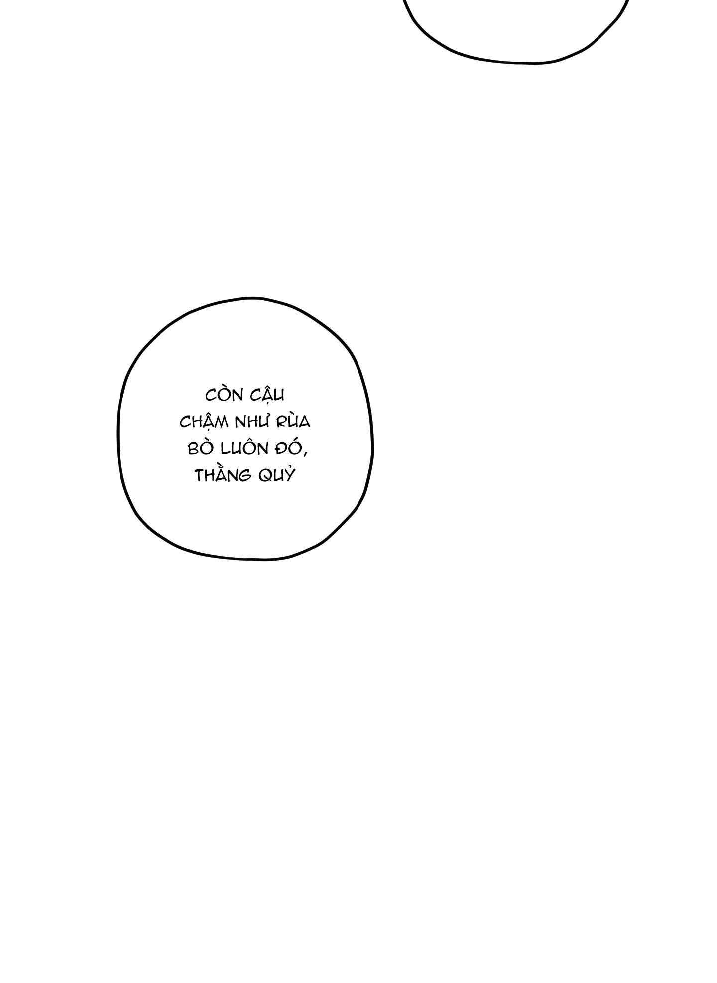 đọc truyện Bl Ngắn Tuyển Chọn Chương 26.8 ảnh 14 tại Giả Dược