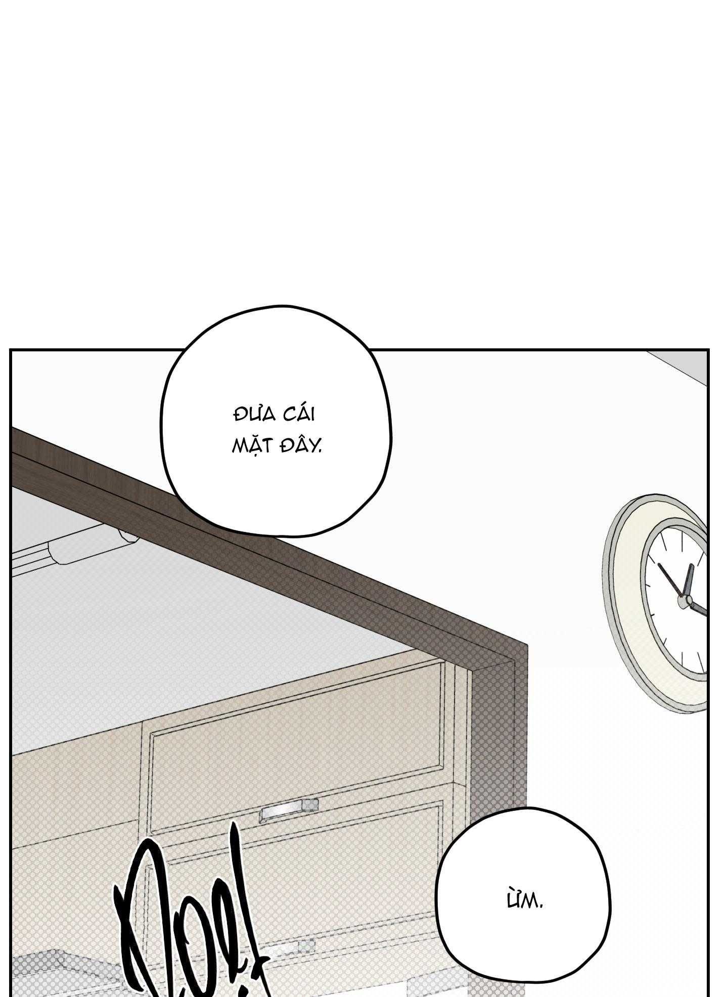 đọc truyện Bl Ngắn Tuyển Chọn Chương 26.8 ảnh 21 tại Giả Dược