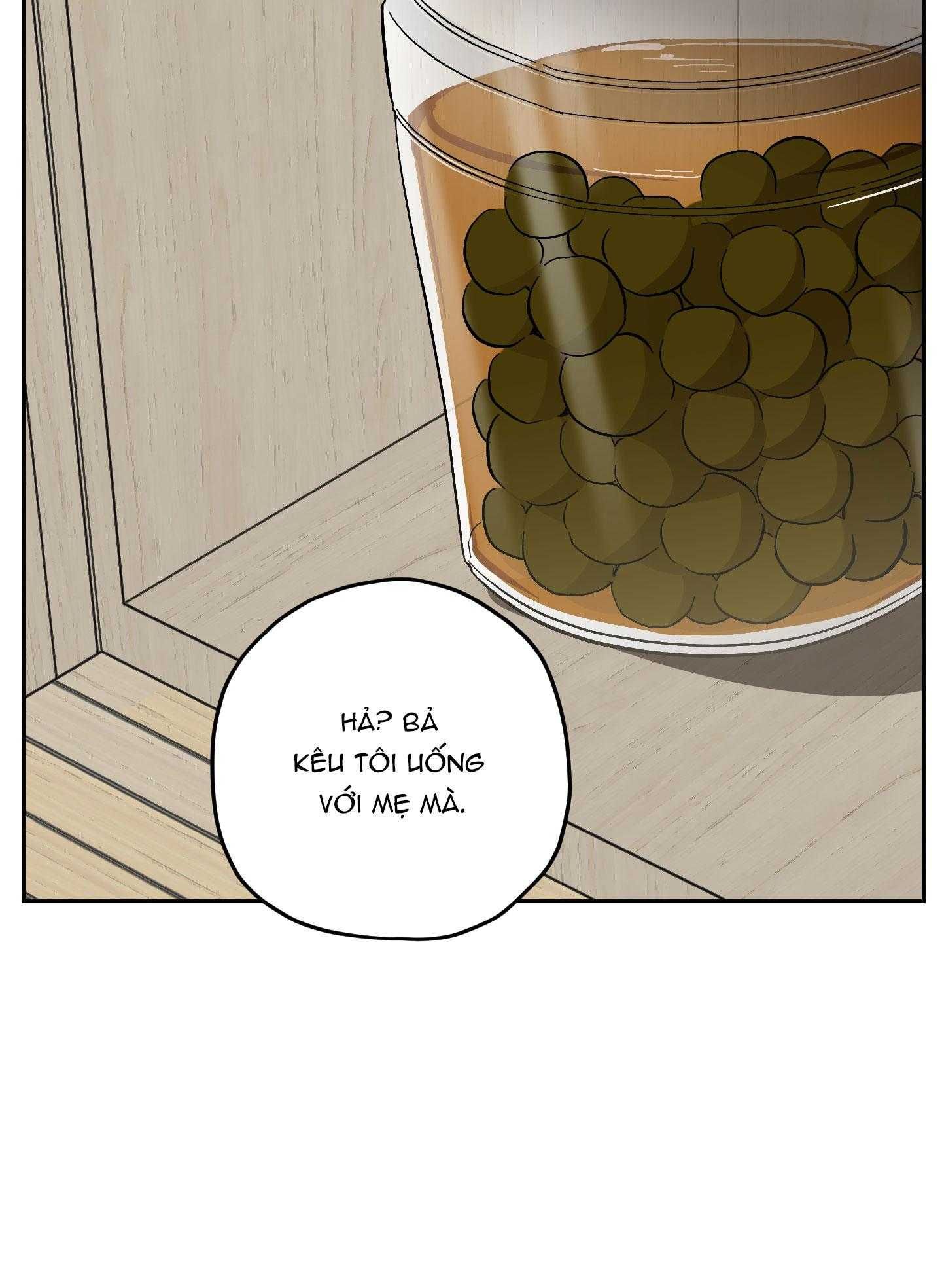 đọc truyện Bl Ngắn Tuyển Chọn Chương 26.8 ảnh 61 tại Giả Dược