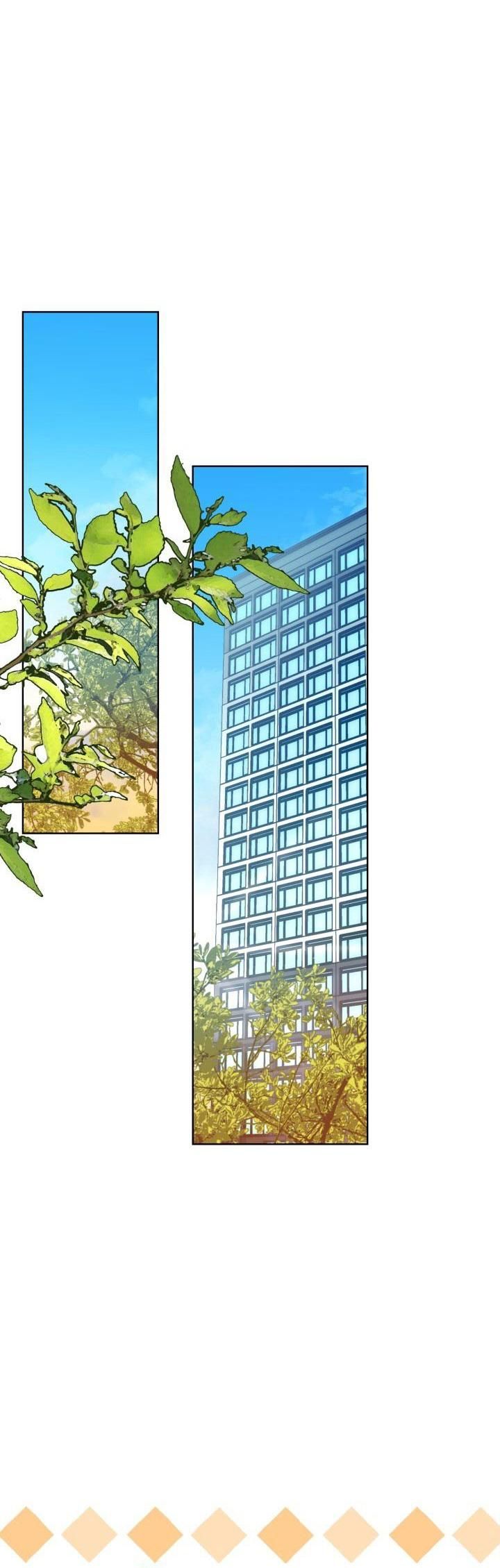 đọc truyện Bl Ngắn Tuyển Chọn Chương 27.4 ảnh 15 tại Giả Dược