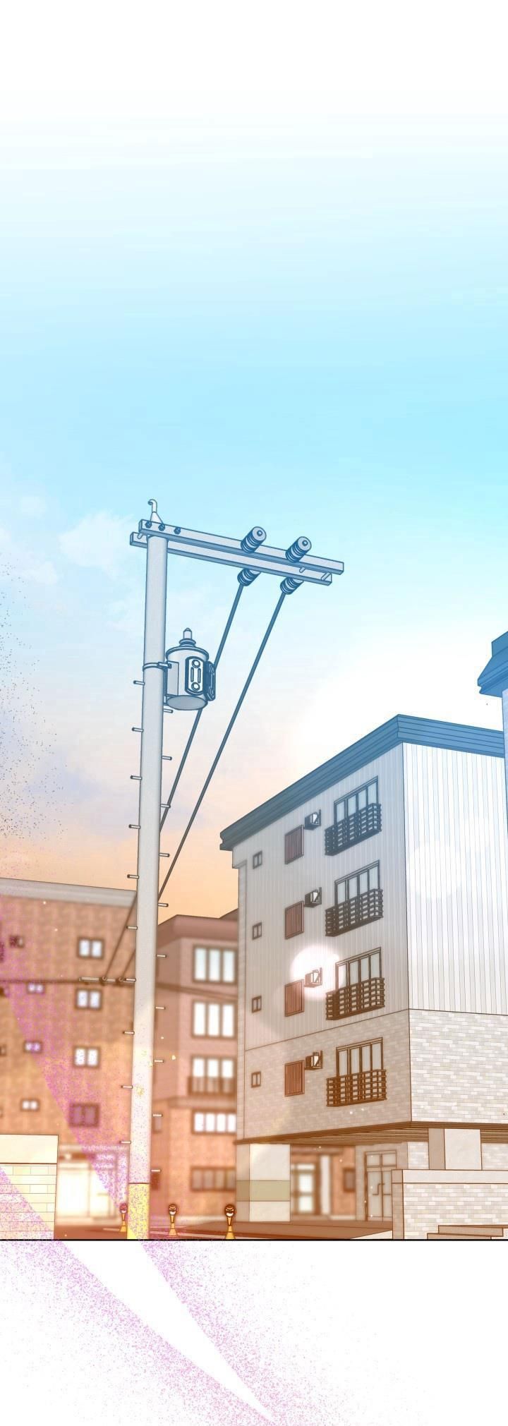 đọc truyện Bl Ngắn Tuyển Chọn Chương 27.9 ảnh 1 tại Giả Dược