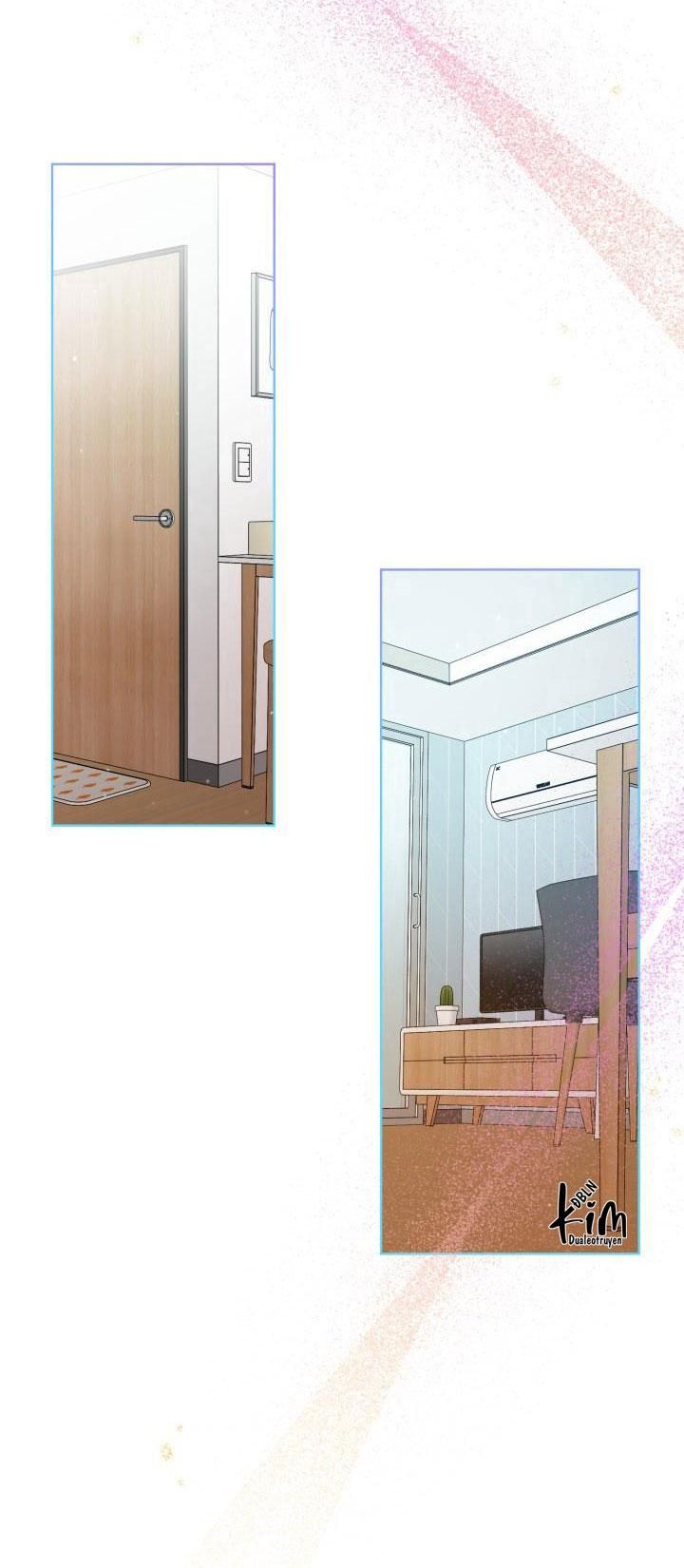 đọc truyện Bl Ngắn Tuyển Chọn Chương 27.9 ảnh 2 tại Giả Dược