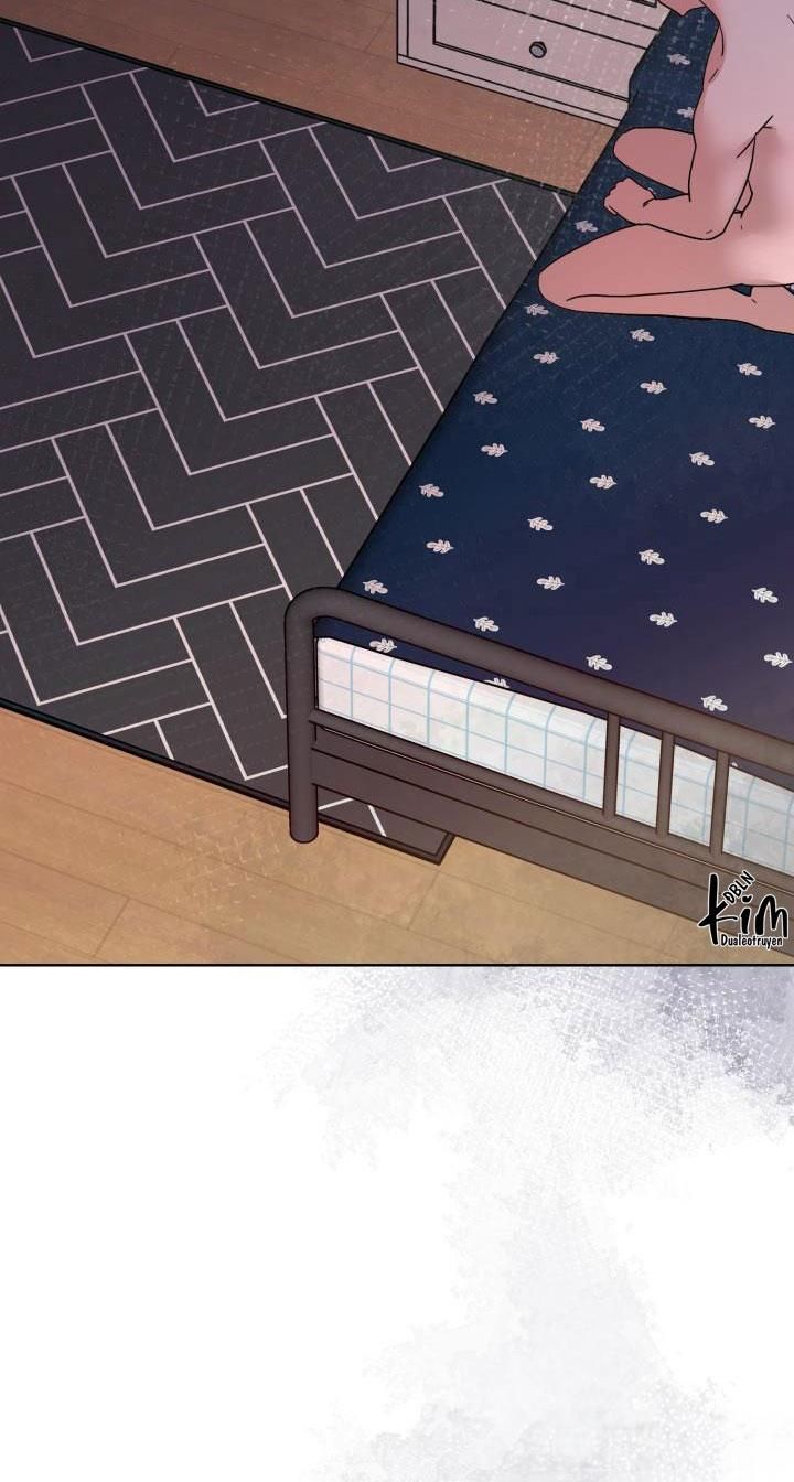 đọc truyện Bl Ngắn Tuyển Chọn Chương 27.9 ảnh 33 tại Giả Dược