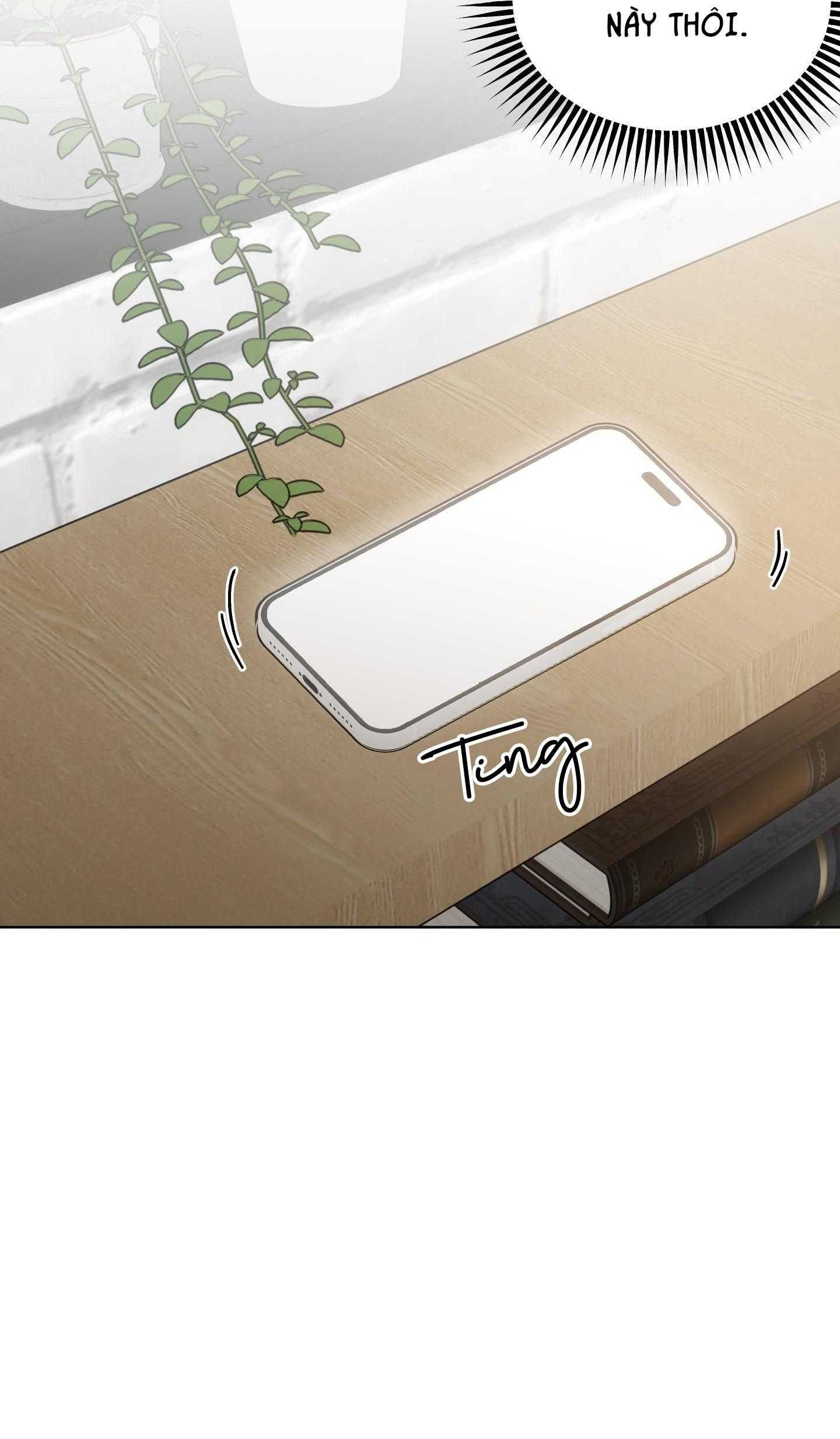 đọc truyện Bl Ngắn Tuyển Chọn Chương 29.6 ảnh 50 tại Giả Dược