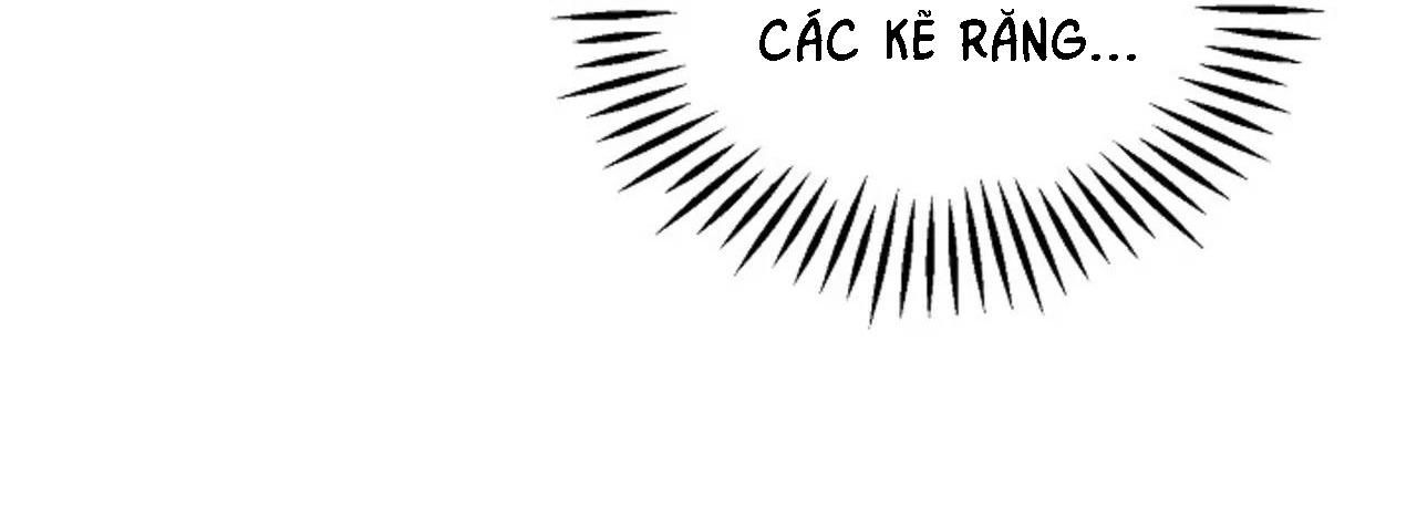 đọc truyện Bl Ngắn Tuyển Chọn Chương 3.2 ảnh 19 tại Giả Dược
