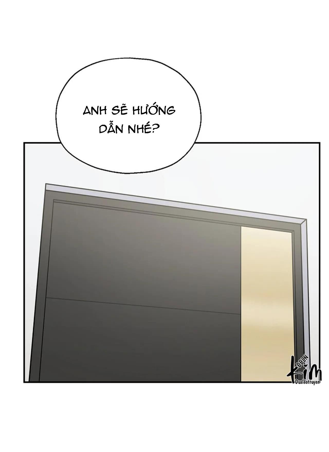 đọc truyện Bl Ngắn Tuyển Chọn Chương 3.2 ảnh 3 tại Giả Dược
