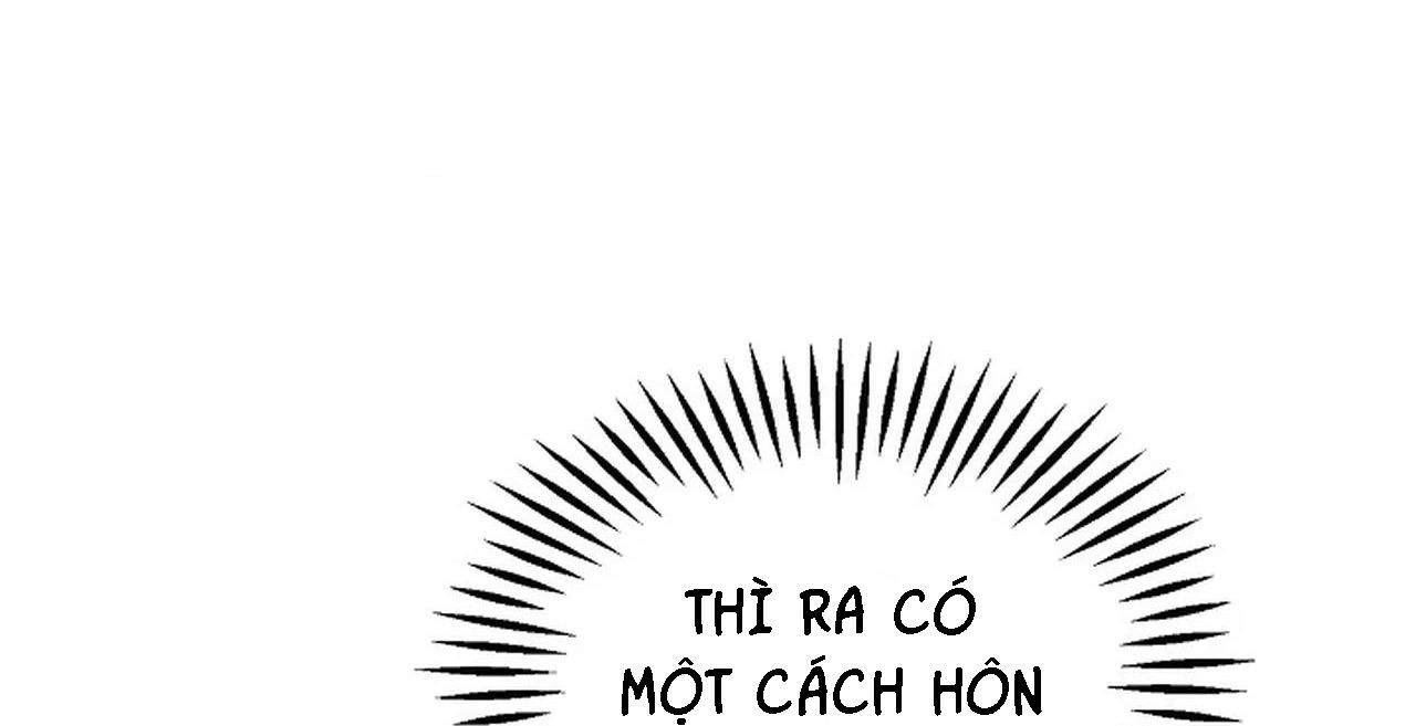 đọc truyện Bl Ngắn Tuyển Chọn Chương 3.2 ảnh 21 tại Giả Dược