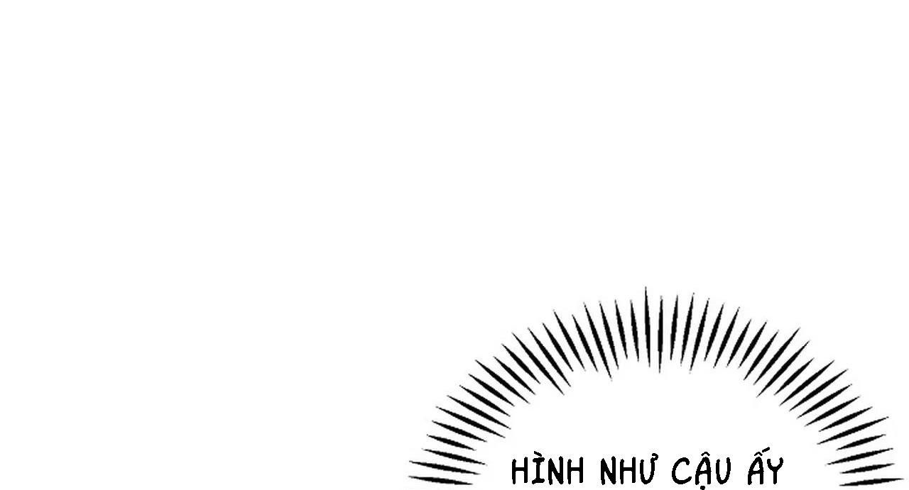 đọc truyện Bl Ngắn Tuyển Chọn Chương 3.2 ảnh 23 tại Giả Dược