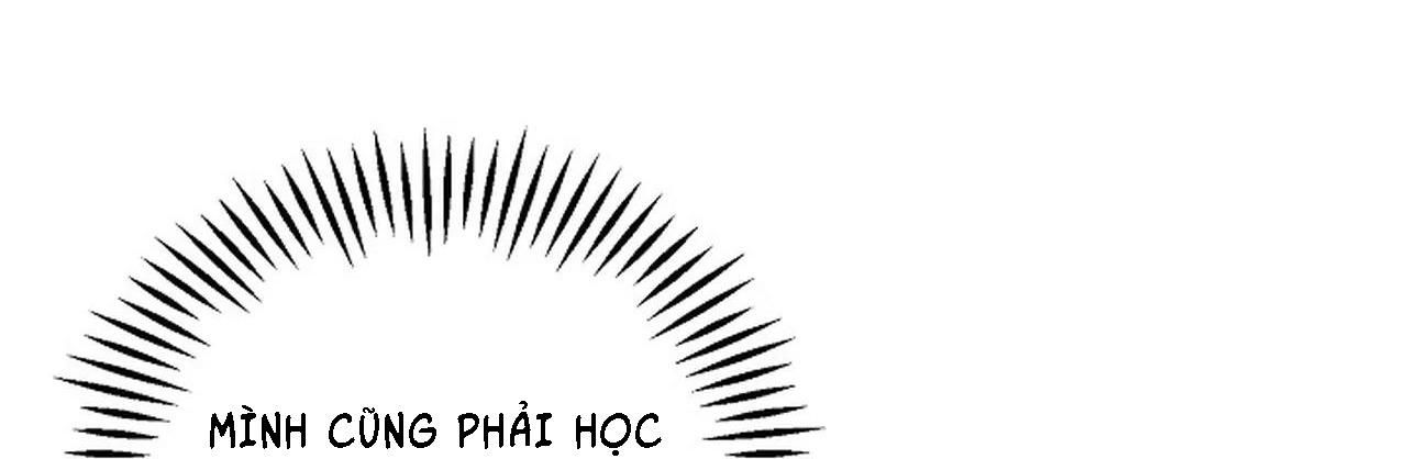đọc truyện Bl Ngắn Tuyển Chọn Chương 3.2 ảnh 25 tại Giả Dược
