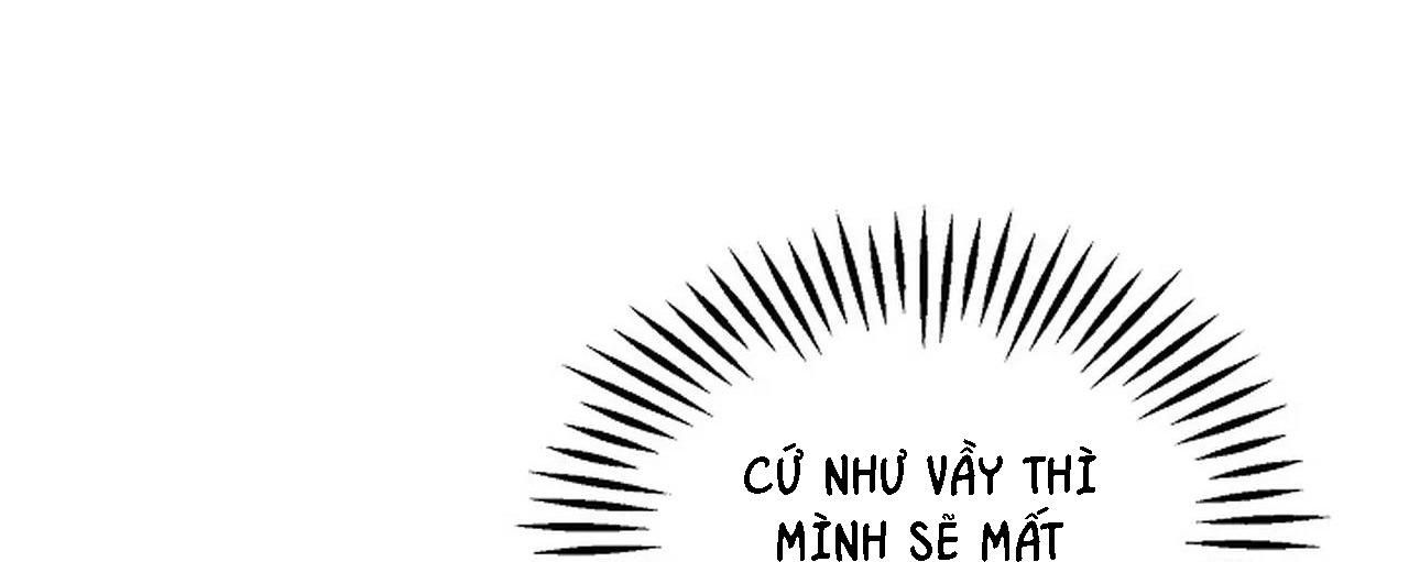 đọc truyện Bl Ngắn Tuyển Chọn Chương 3.2 ảnh 32 tại Giả Dược