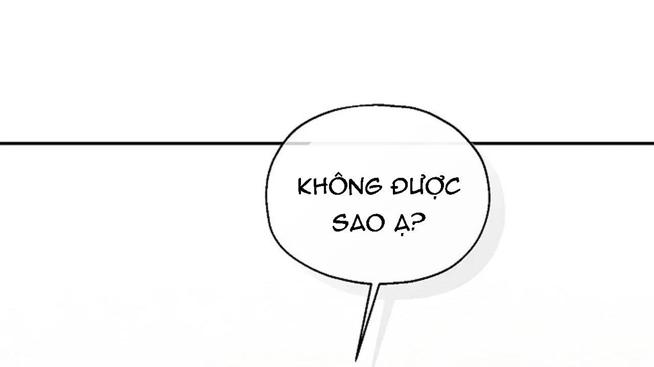 đọc truyện Bl Ngắn Tuyển Chọn Chương 3.2 ảnh 36 tại Giả Dược