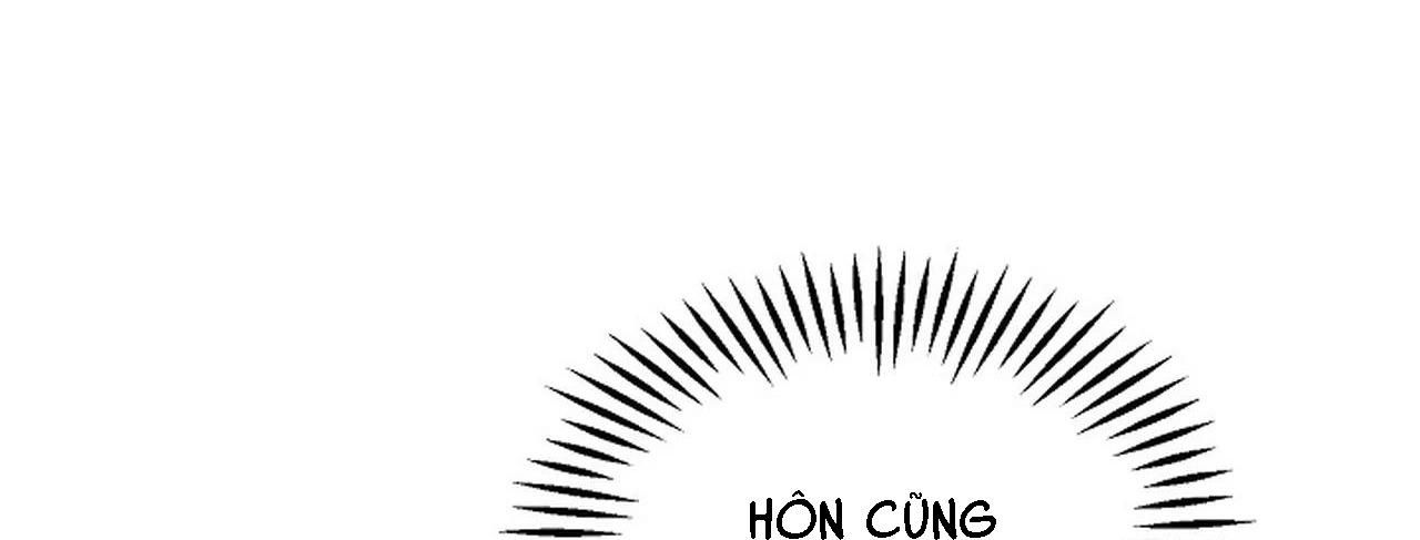 đọc truyện Bl Ngắn Tuyển Chọn Chương 3.2 ảnh 42 tại Giả Dược