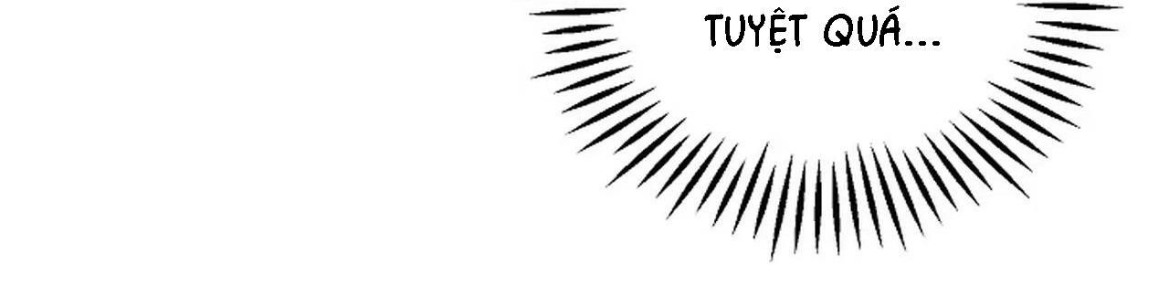 đọc truyện Bl Ngắn Tuyển Chọn Chương 3.2 ảnh 46 tại Giả Dược
