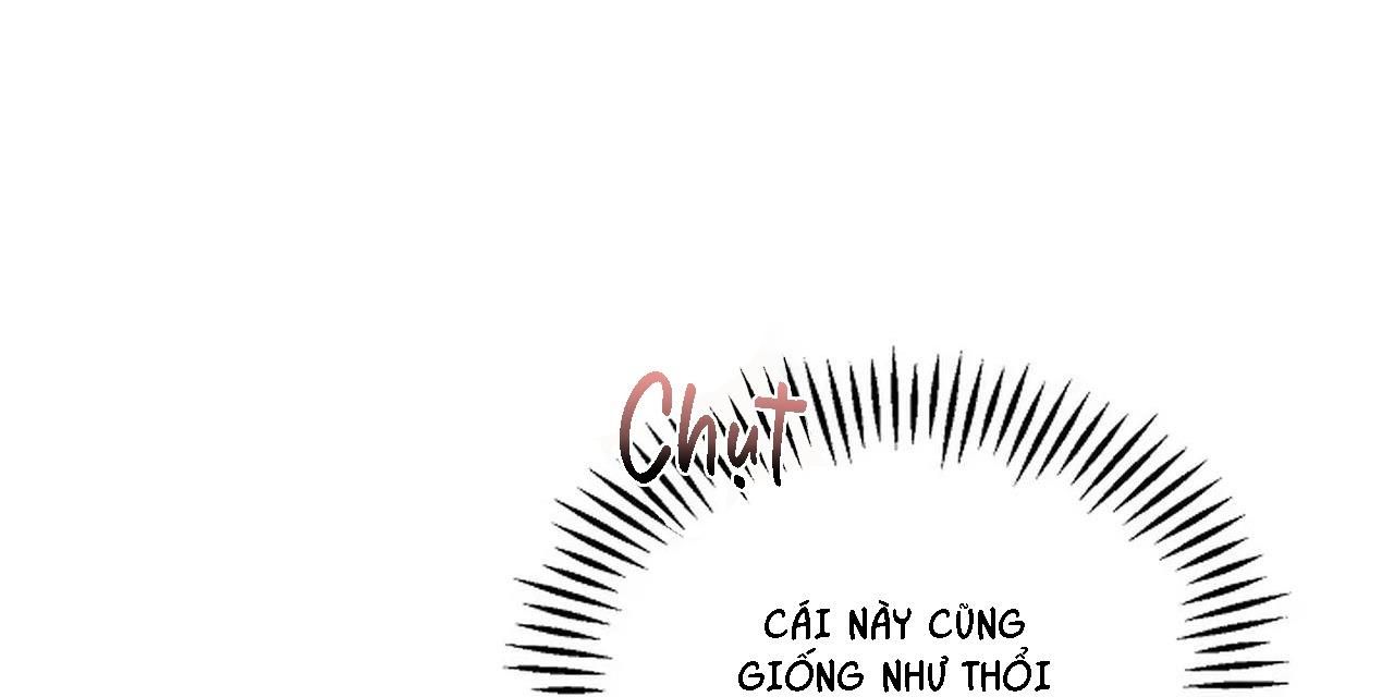đọc truyện Bl Ngắn Tuyển Chọn Chương 3.2 ảnh 64 tại Giả Dược