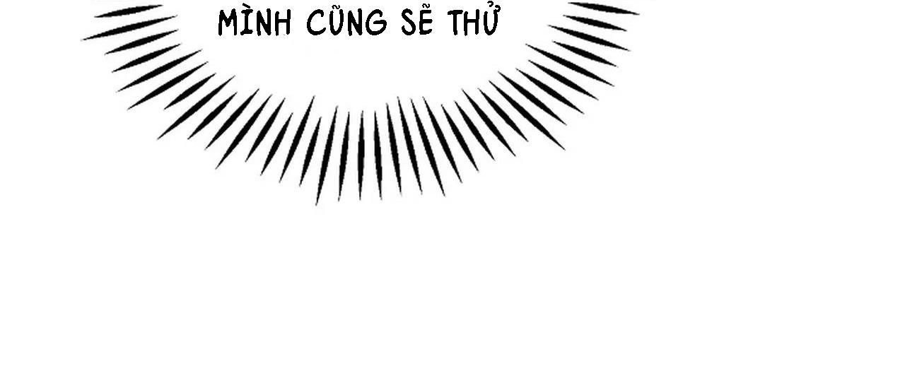 đọc truyện Bl Ngắn Tuyển Chọn Chương 3.2 ảnh 72 tại Giả Dược