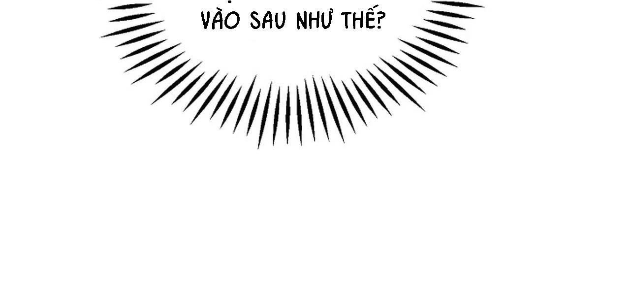 đọc truyện Bl Ngắn Tuyển Chọn Chương 3.2 ảnh 75 tại Giả Dược