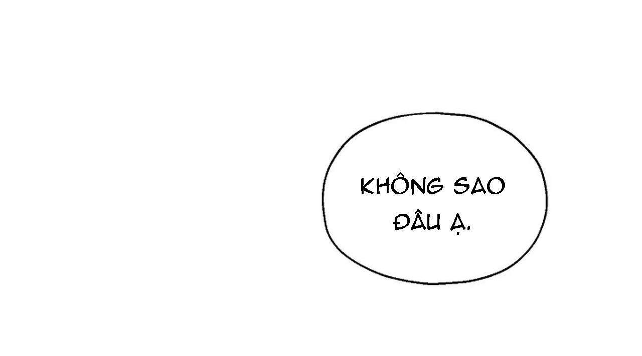 đọc truyện Bl Ngắn Tuyển Chọn Chương 3.3 ảnh 29 tại Giả Dược