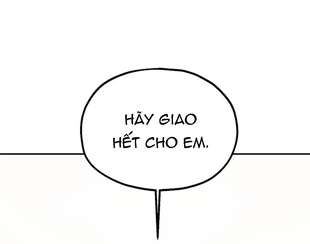 đọc truyện Bl Ngắn Tuyển Chọn Chương 3.3 ảnh 38 tại Giả Dược