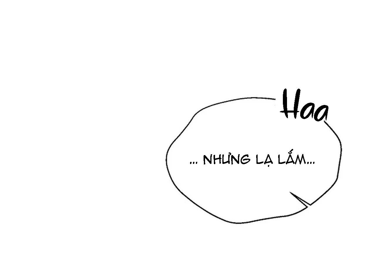 đọc truyện Bl Ngắn Tuyển Chọn Chương 3.3 ảnh 51 tại Giả Dược