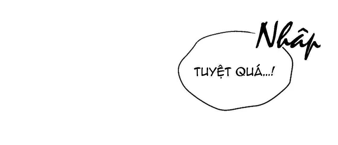 đọc truyện Bl Ngắn Tuyển Chọn Chương 3.3 ảnh 72 tại Giả Dược