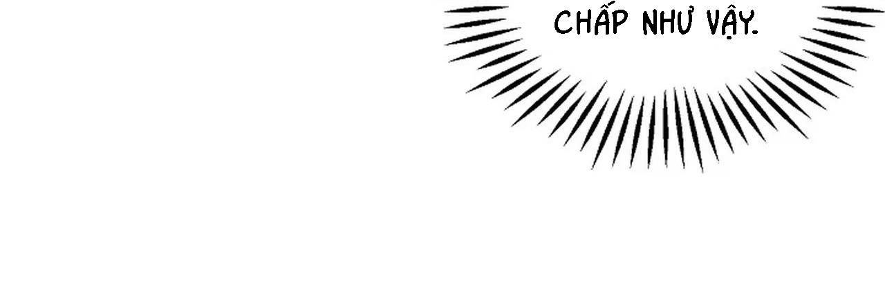 đọc truyện Bl Ngắn Tuyển Chọn Chương 3.3 ảnh 75 tại Giả Dược