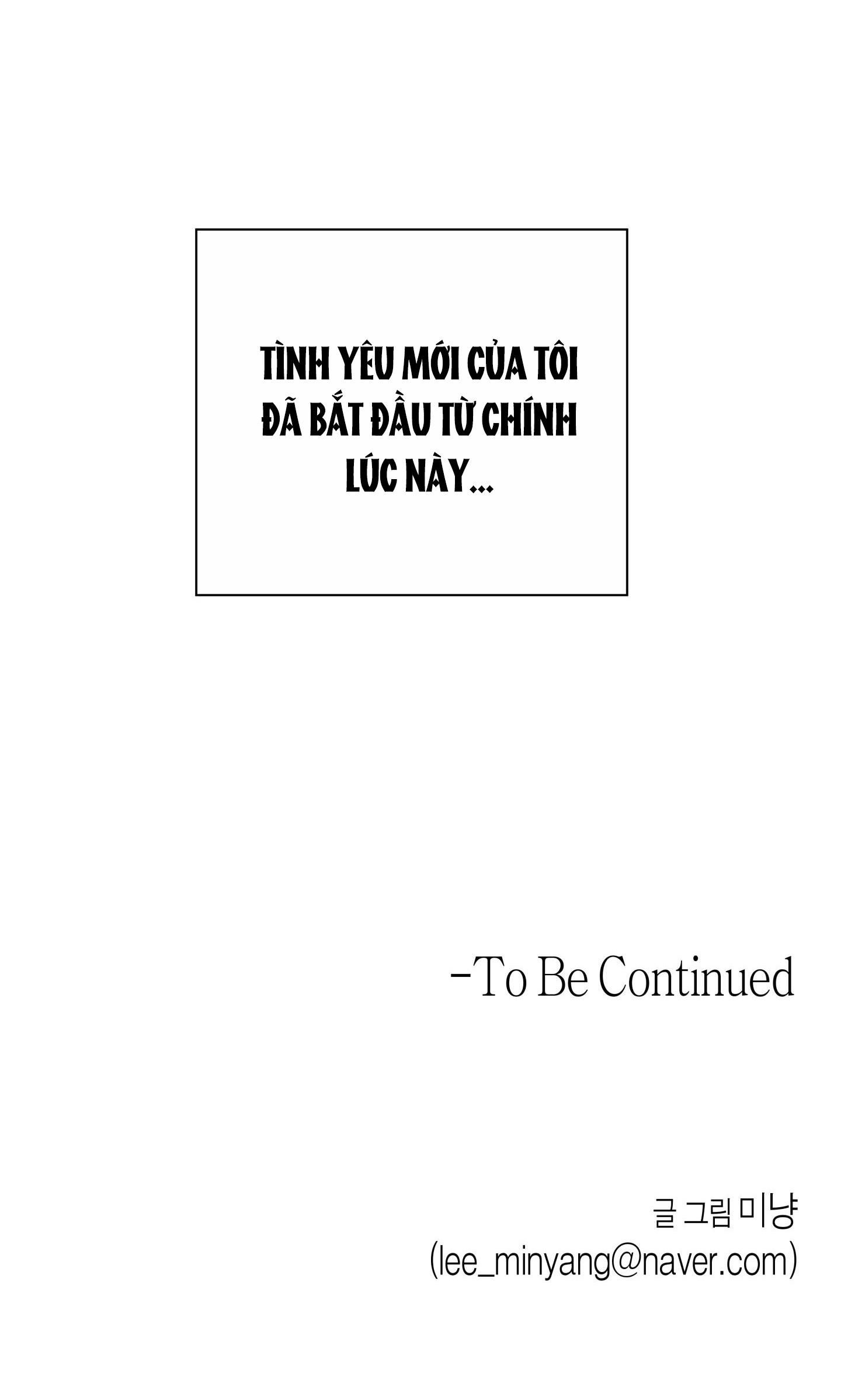 đọc truyện Bl Ngắn Tuyển Chọn Chương 31.1 ảnh 74 tại Giả Dược