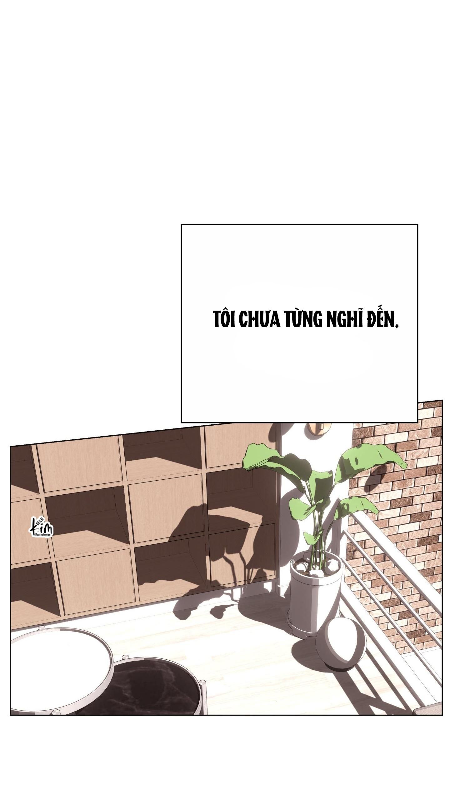đọc truyện Bl Ngắn Tuyển Chọn Chương 31.2 ảnh 21 tại Giả Dược