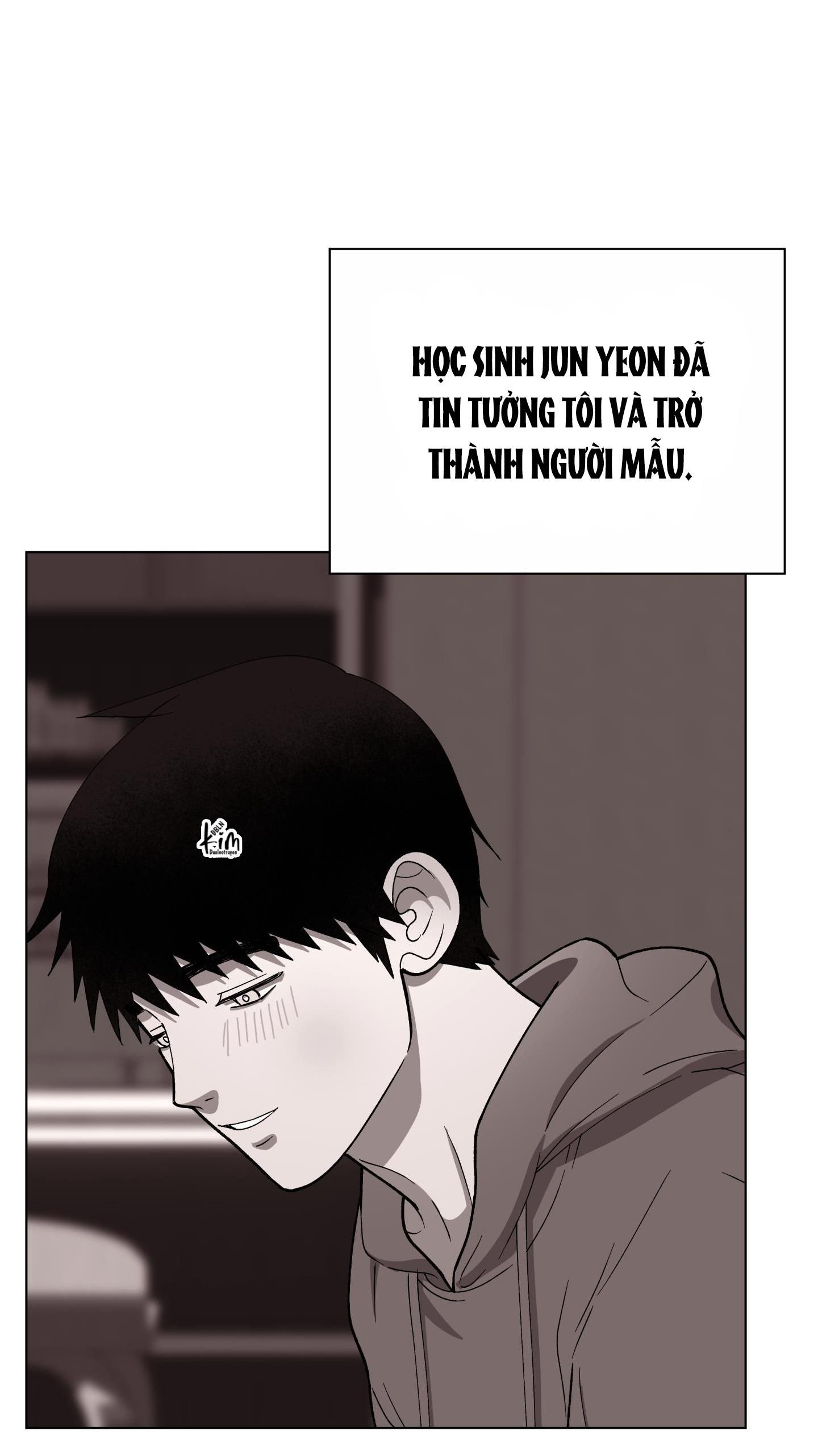 đọc truyện Bl Ngắn Tuyển Chọn Chương 31.2 ảnh 25 tại Giả Dược