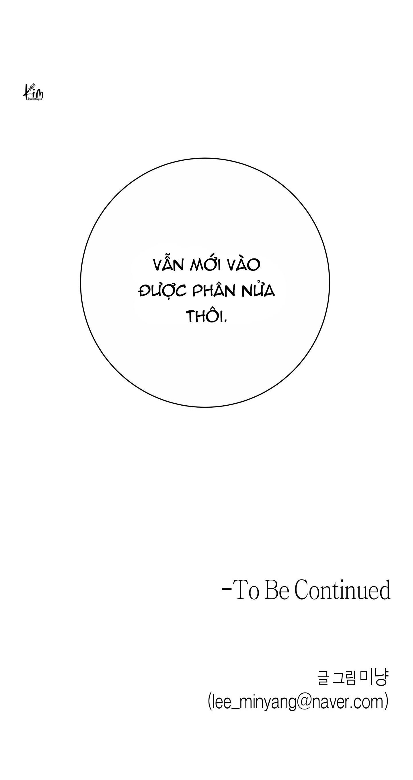 đọc truyện Bl Ngắn Tuyển Chọn Chương 31.2 ảnh 68 tại Giả Dược