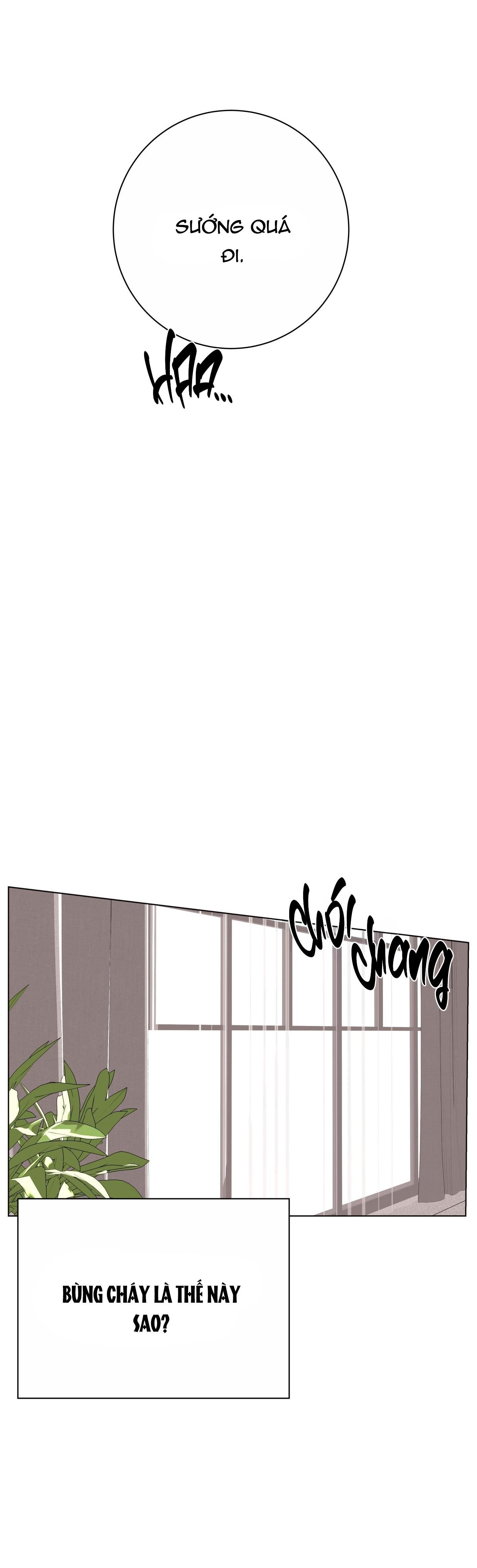 đọc truyện Bl Ngắn Tuyển Chọn Chương 31.3 ảnh 43 tại Giả Dược