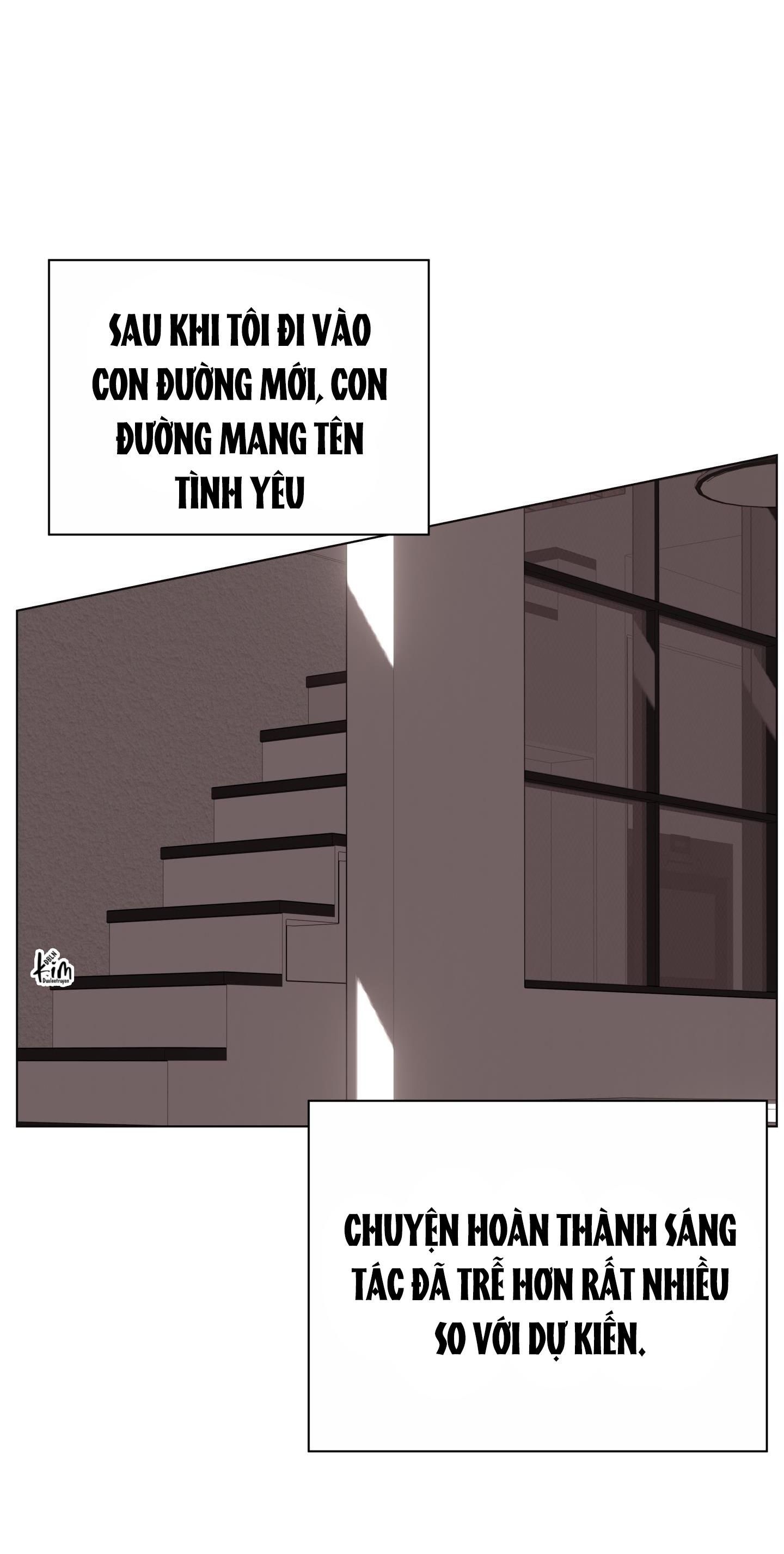 đọc truyện Bl Ngắn Tuyển Chọn Chương 31.3 ảnh 55 tại Giả Dược