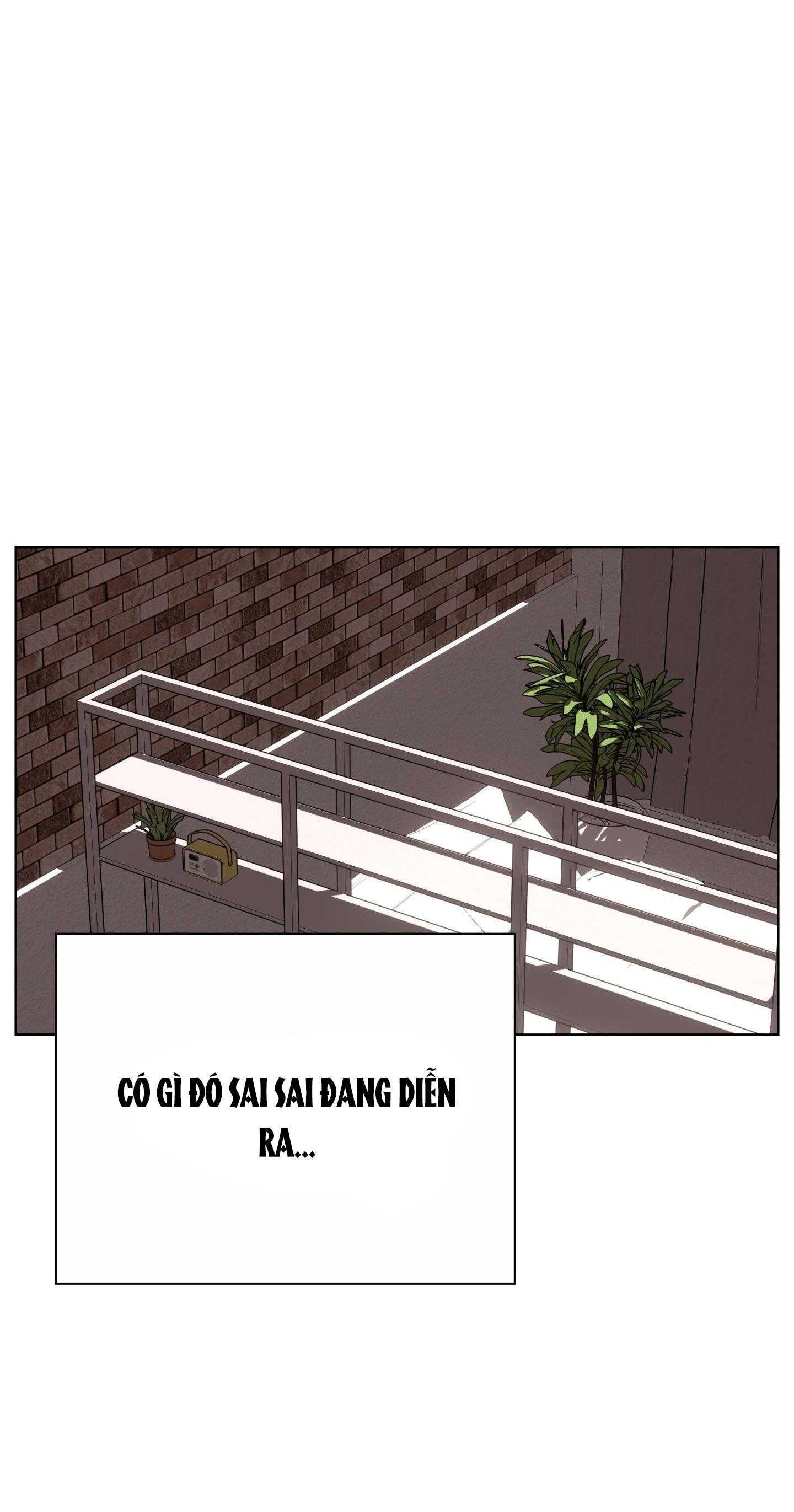 đọc truyện Bl Ngắn Tuyển Chọn Chương 31.4 ảnh 27 tại Giả Dược