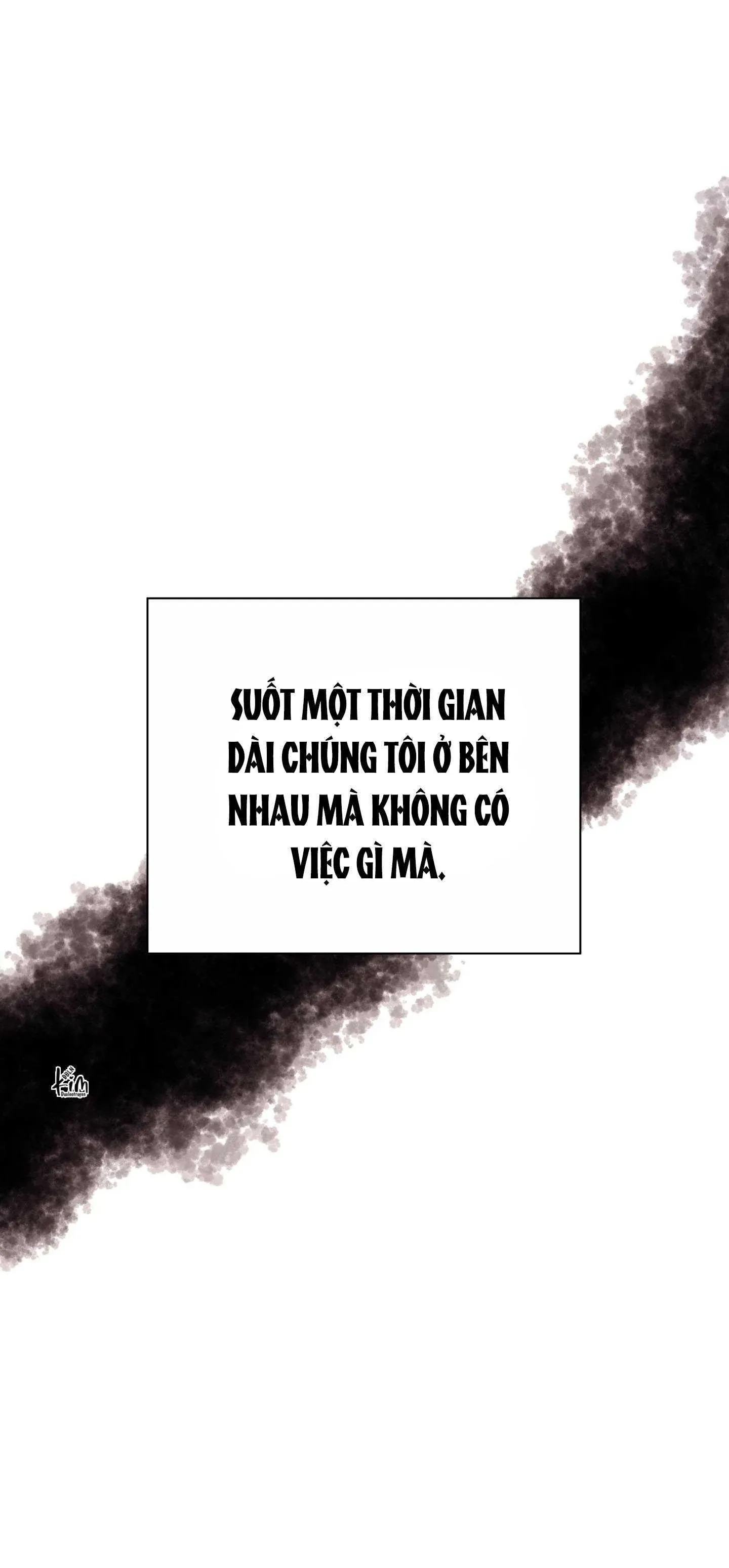 đọc truyện Bl Ngắn Tuyển Chọn Chương 31.4 ảnh 34 tại Giả Dược